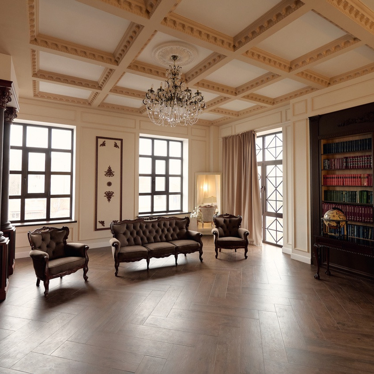 Фотостудии. Женский и семейный фотограф в Ростове-на-Дону и Аксае Настя Фурман