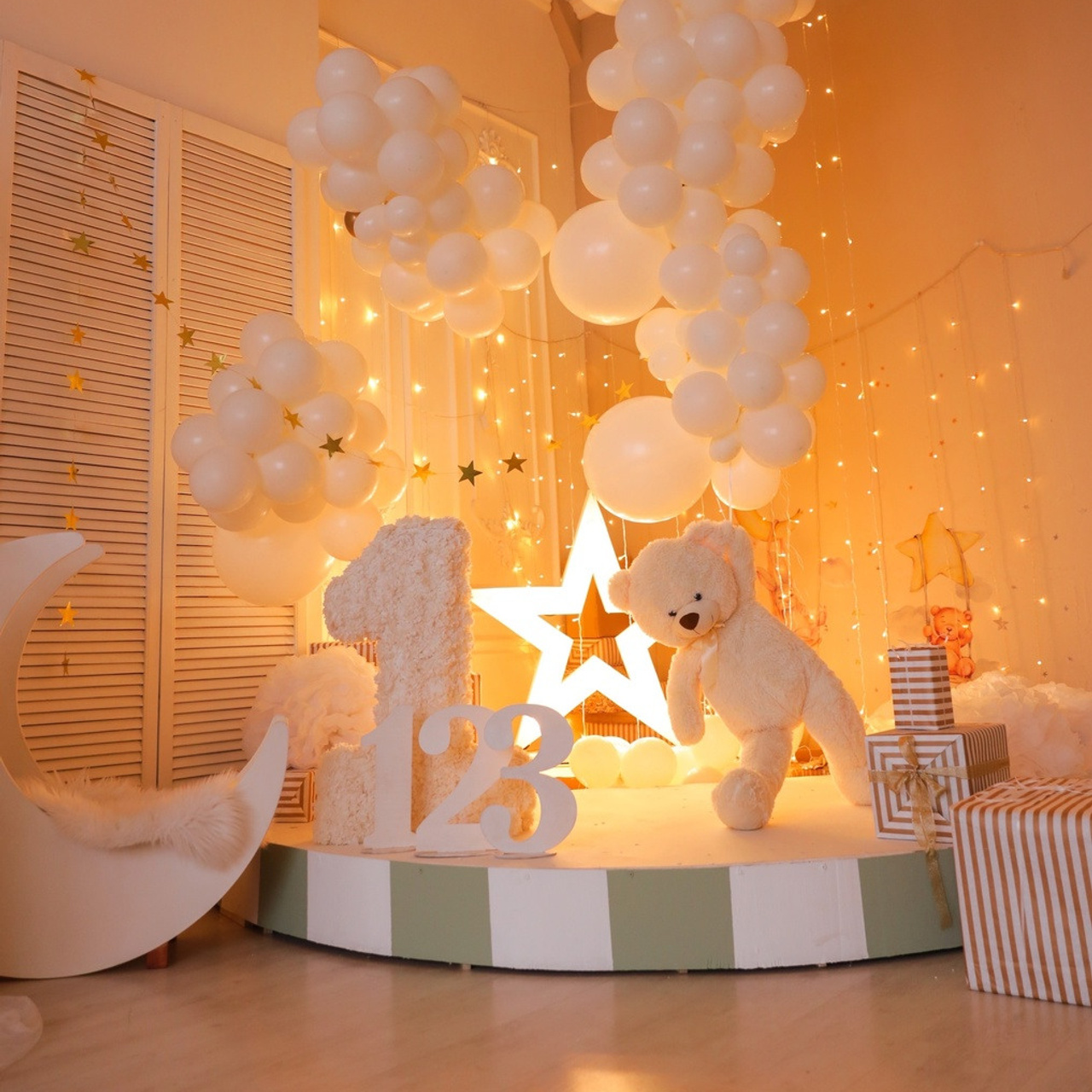 Фотостудии. Женский и семейный фотограф в Ростове-на-Дону и Аксае Настя Фурман