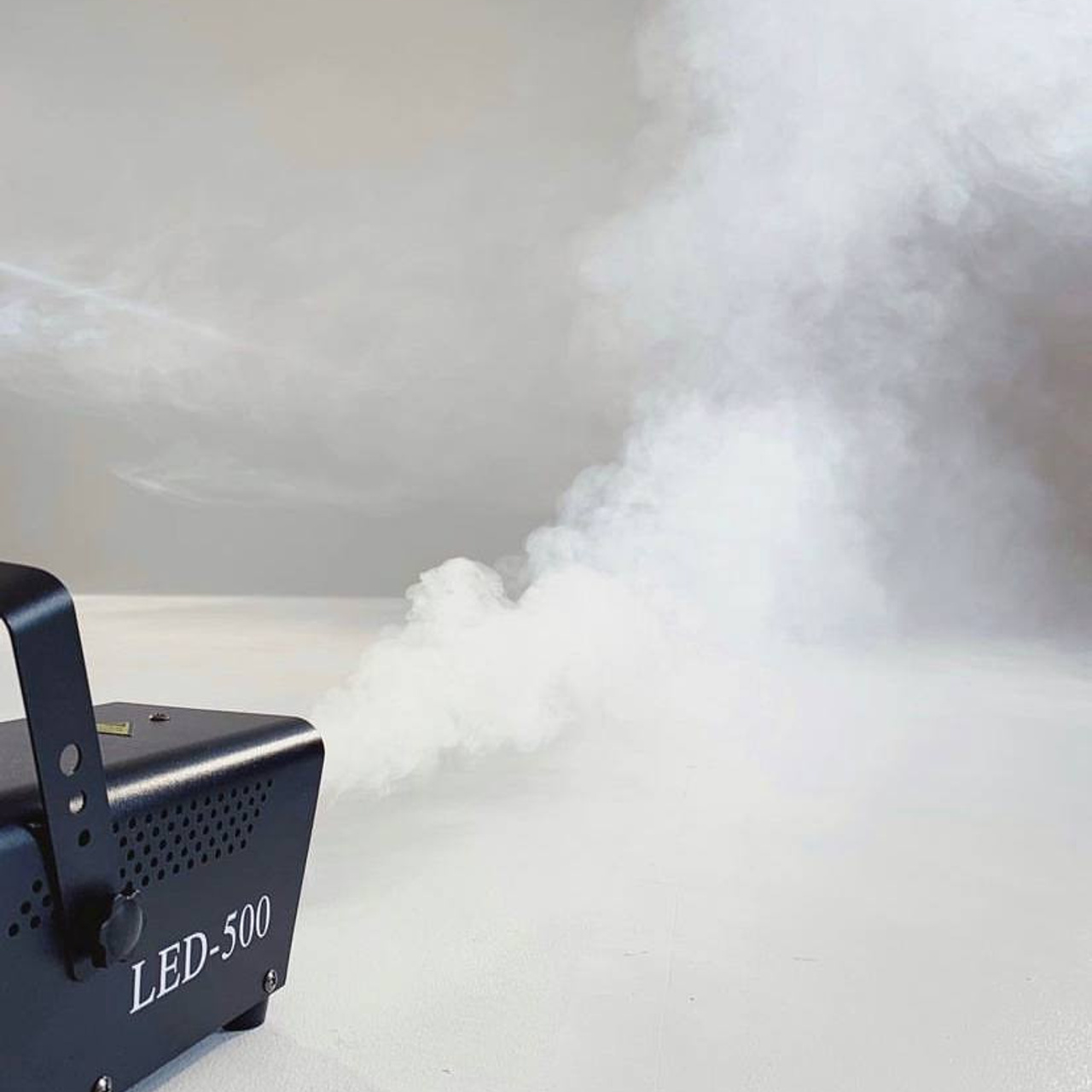 Фотостудии. Женский и семейный фотограф в Ростове-на-Дону и Аксае Настя Фурман