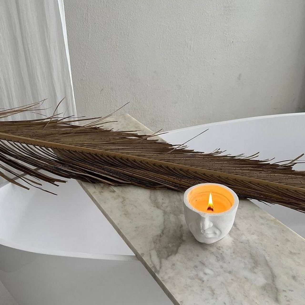 Фотостудии. Женский и семейный фотограф в Ростове-на-Дону и Аксае Настя Фурман