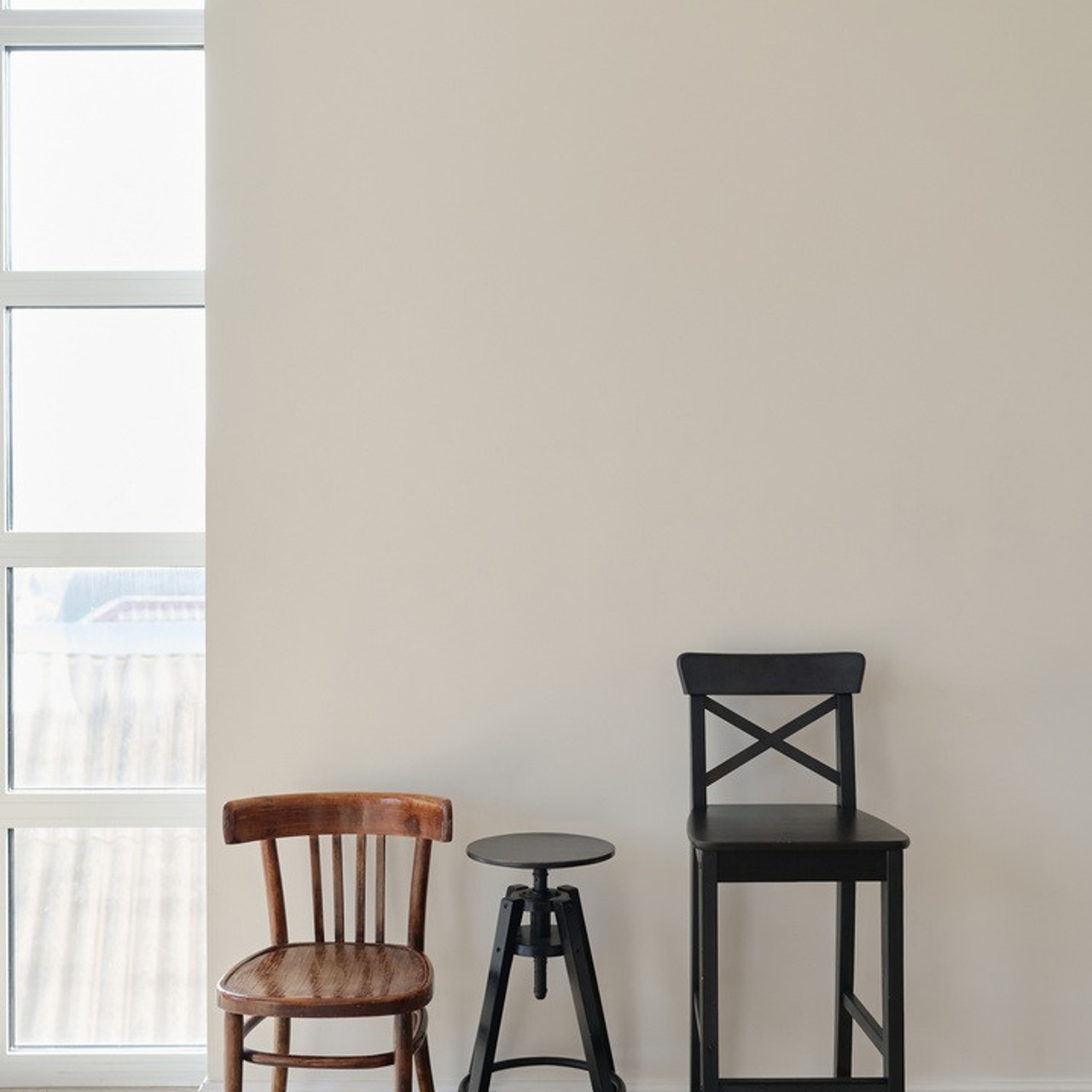 Фотостудии. Женский и семейный фотограф в Ростове-на-Дону и Аксае Настя Фурман