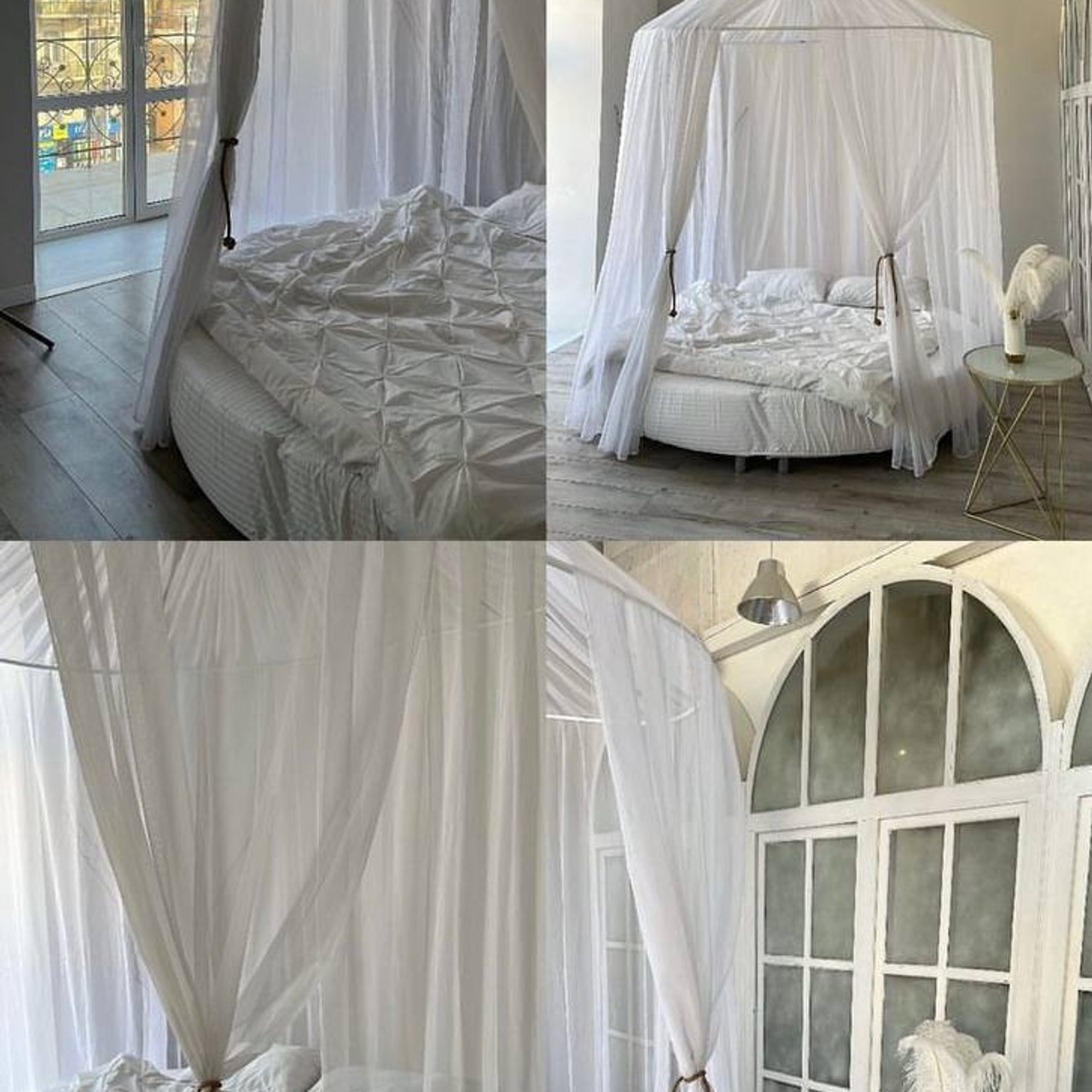 Фотостудии для контента. Женский и семейный фотограф в Ростове-на-Дону и Аксае Настя Фурман