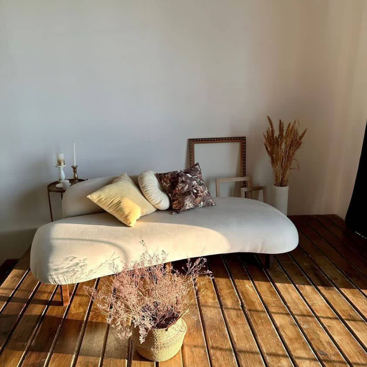 Фотостудии. Женский и семейный фотограф в Ростове-на-Дону и Аксае Настя Фурман