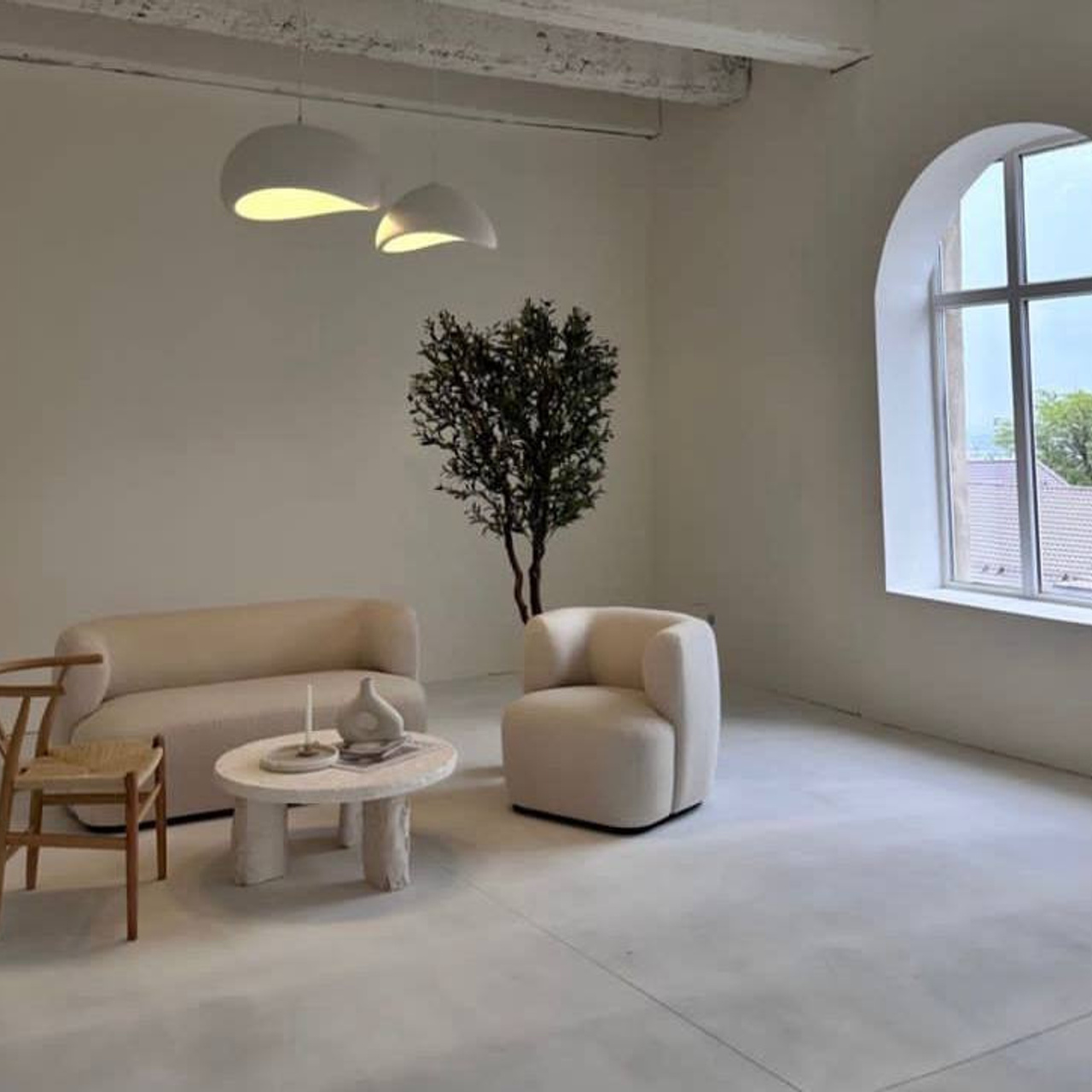 Фотостудии для контента. Женский и семейный фотограф в Ростове-на-Дону и Аксае Настя Фурман