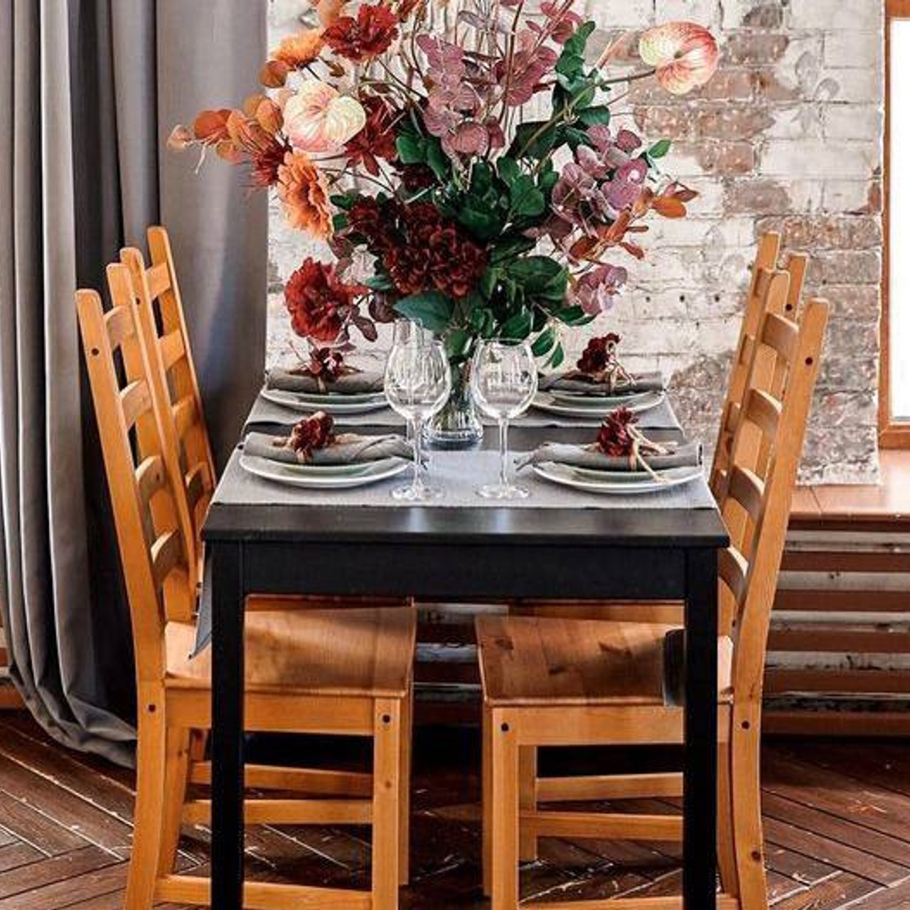 Фотостудии для контента. Женский и семейный фотограф в Ростове-на-Дону и Аксае Настя Фурман