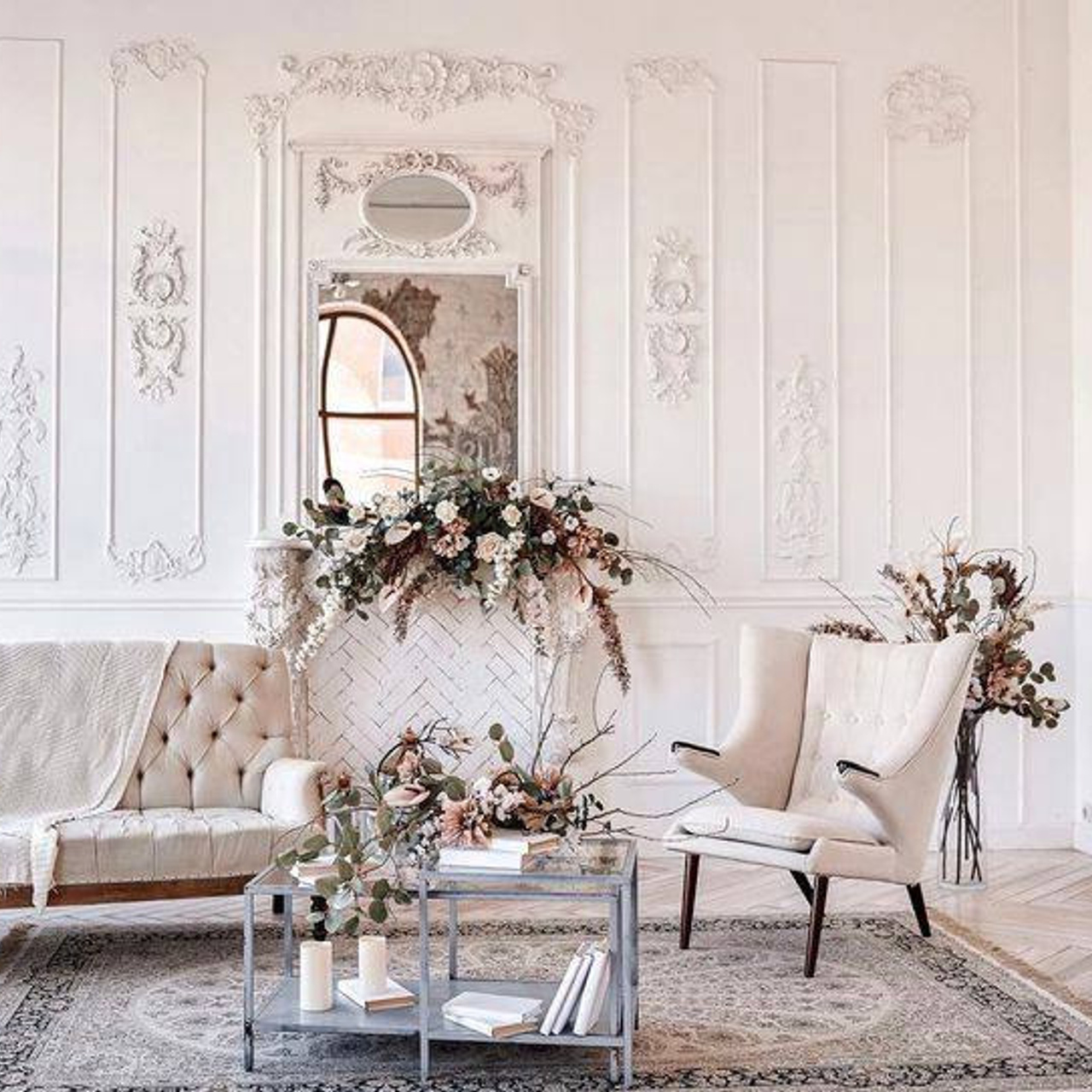 Фотостудии для контента. Женский и семейный фотограф в Ростове-на-Дону и Аксае Настя Фурман