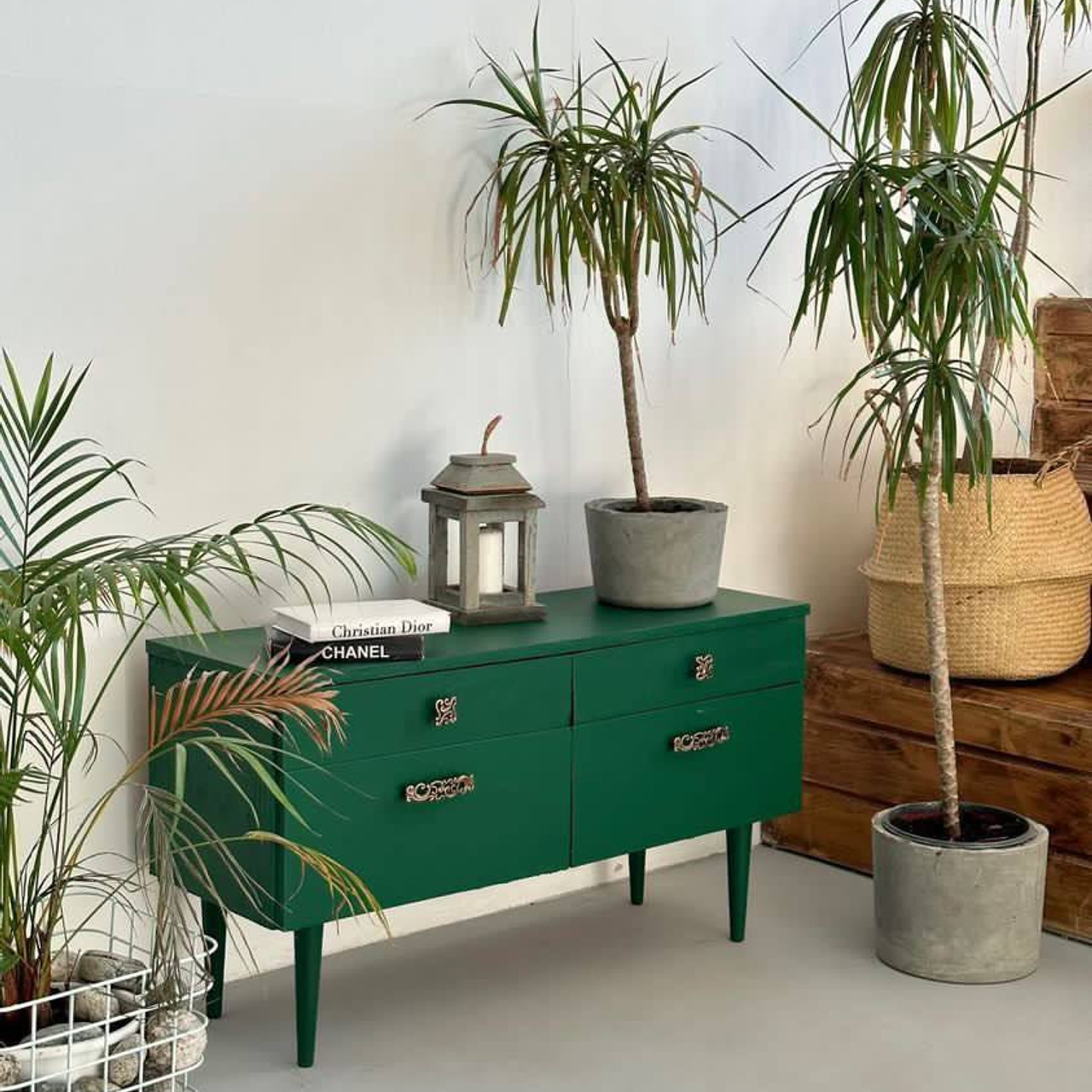 Фотостудии. Женский и семейный фотограф в Ростове-на-Дону и Аксае Настя Фурман