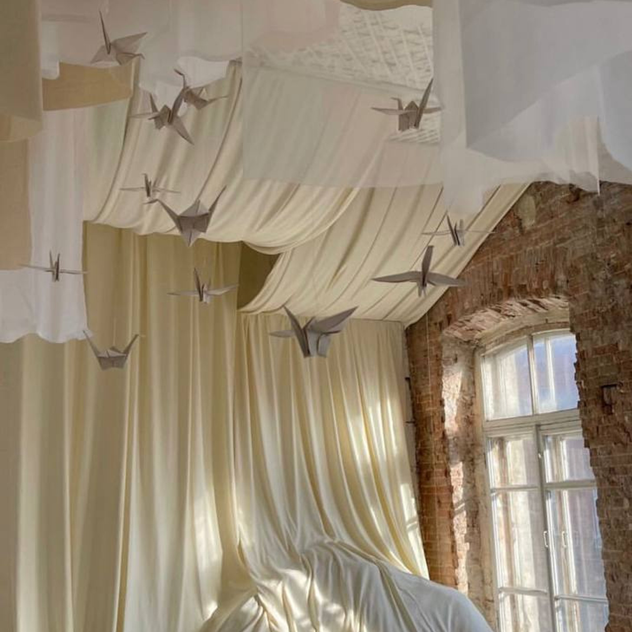 Фотостудии. Женский и семейный фотограф в Ростове-на-Дону и Аксае Настя Фурман