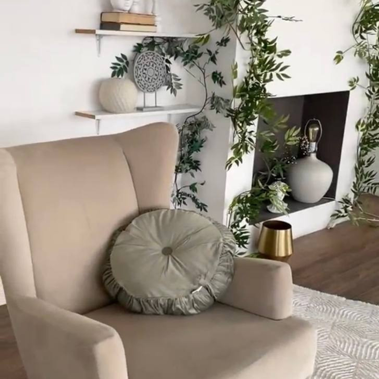 Фотостудии. Женский и семейный фотограф в Ростове-на-Дону и Аксае Настя Фурман