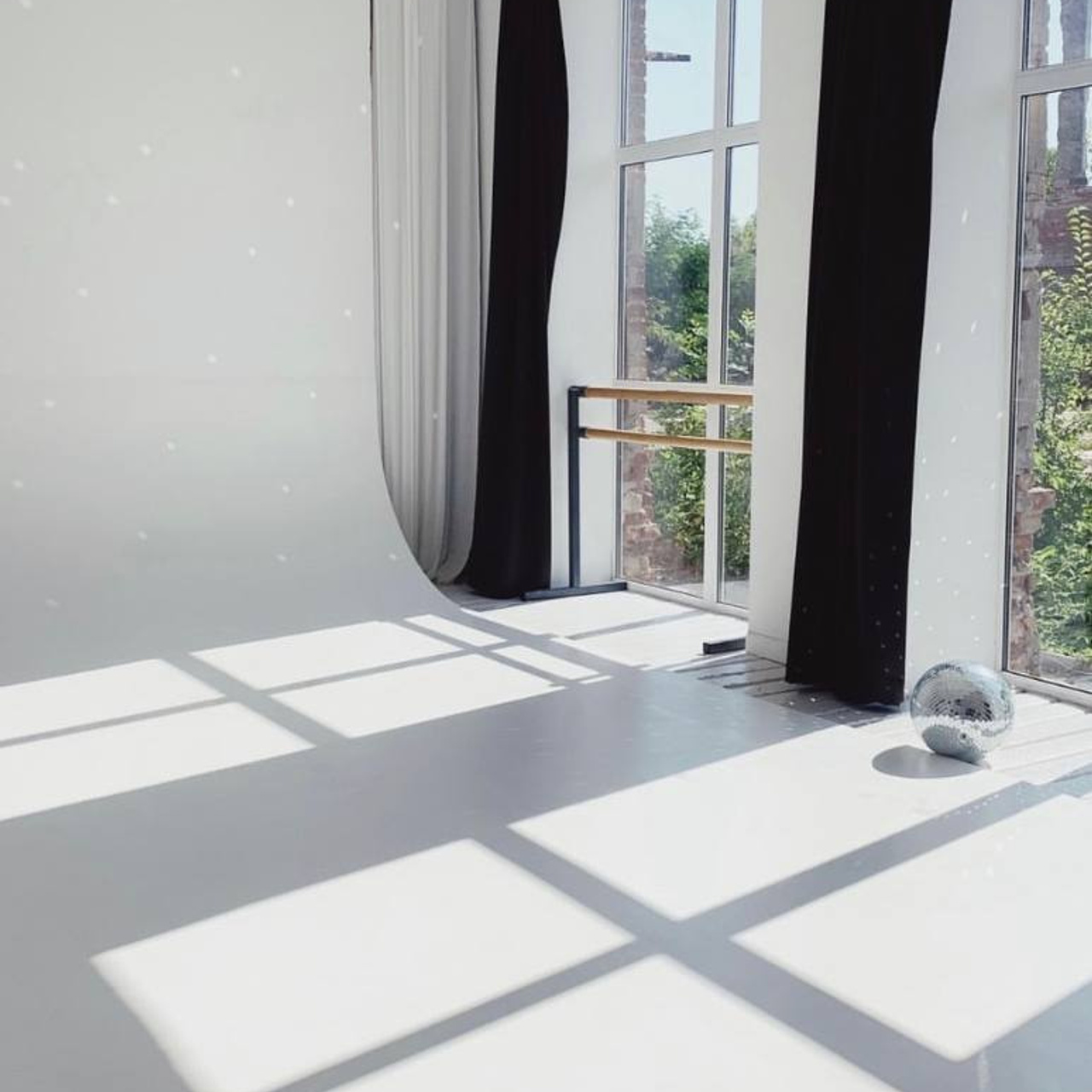 Фотостудии. Женский и семейный фотограф в Ростове-на-Дону и Аксае Настя Фурман