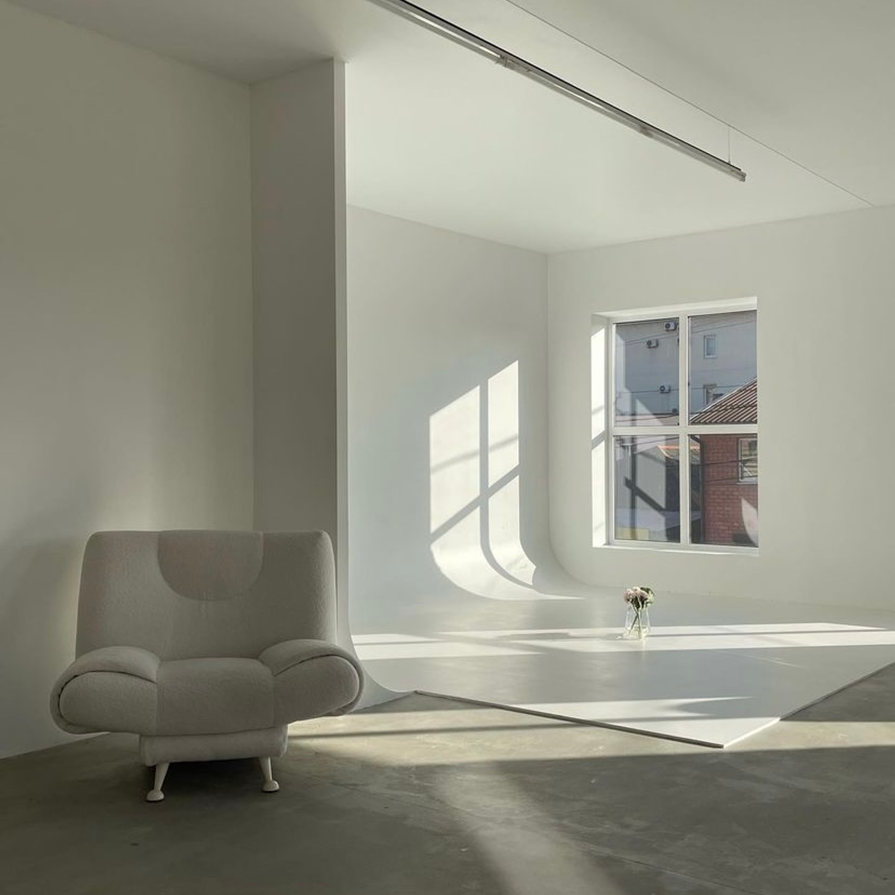 Фотостудии для контента. Женский и семейный фотограф в Ростове-на-Дону и Аксае Настя Фурман