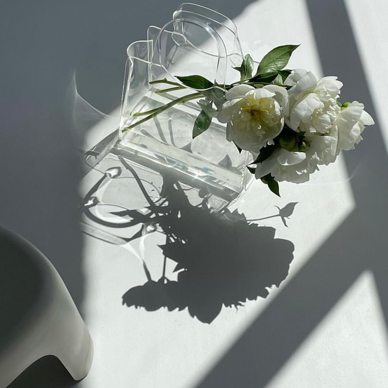 Фотостудии. Женский и семейный фотограф в Ростове-на-Дону и Аксае Настя Фурман