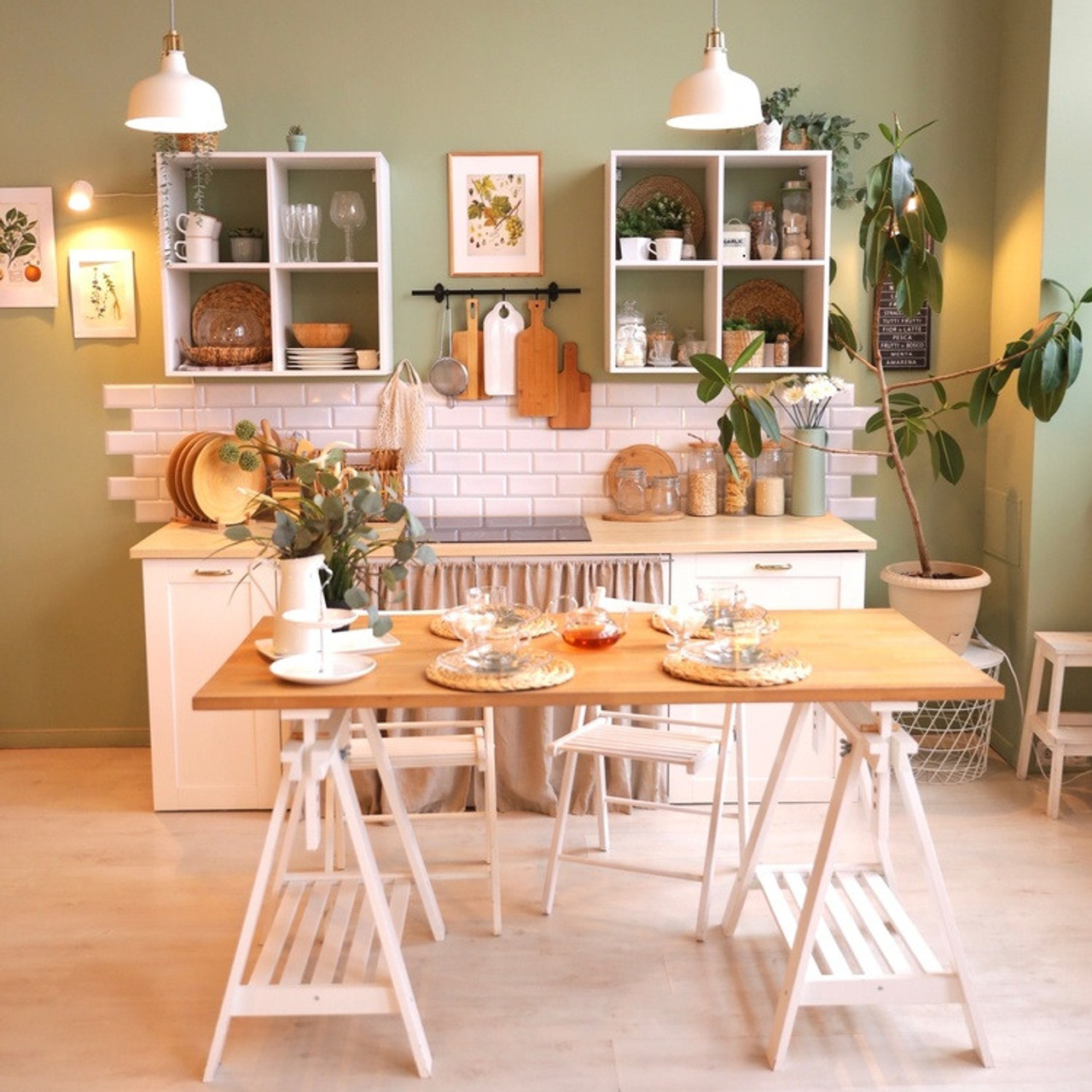 Фотостудии. Женский и семейный фотограф в Ростове-на-Дону и Аксае Настя Фурман