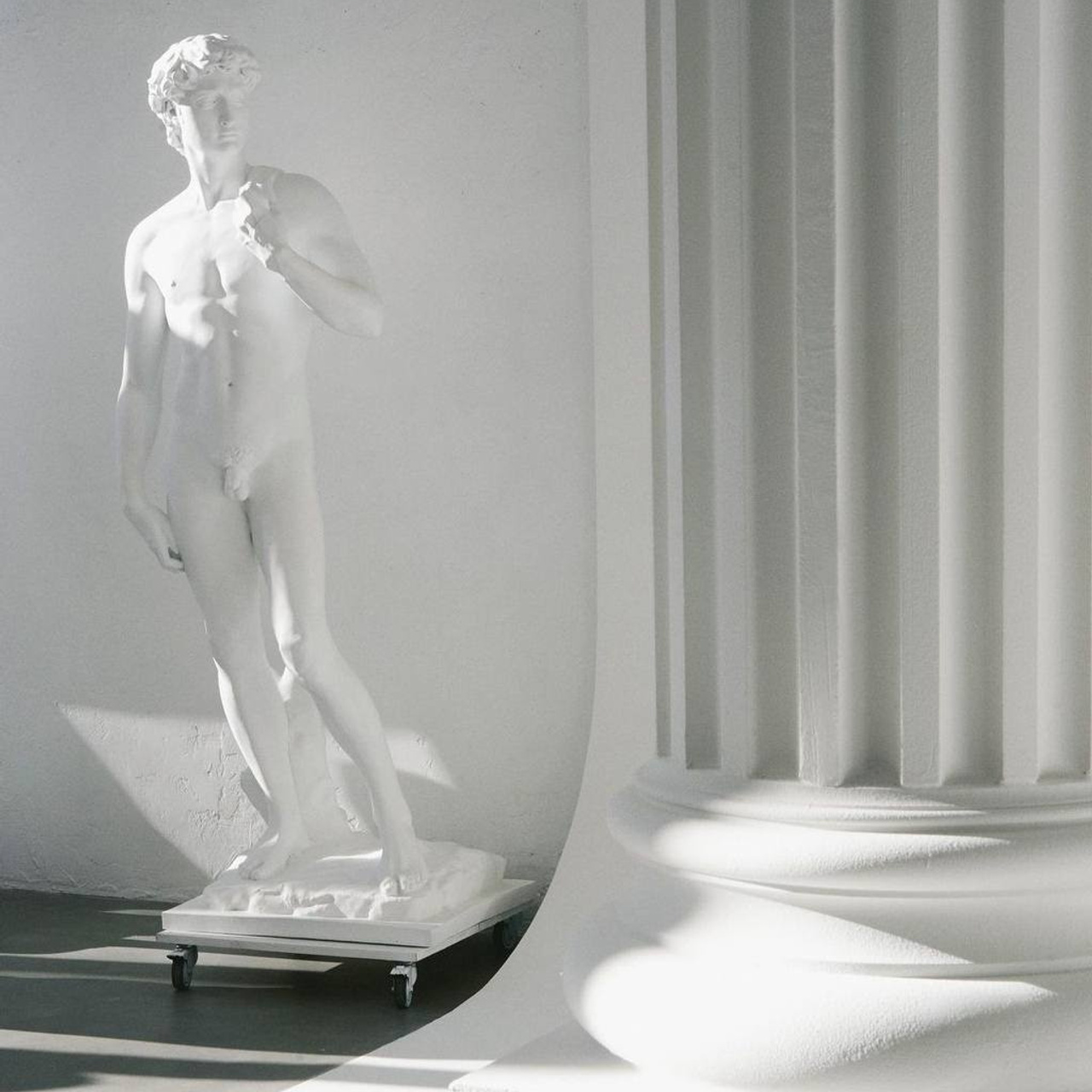 Фотостудии. Женский и семейный фотограф в Ростове-на-Дону и Аксае Настя Фурман