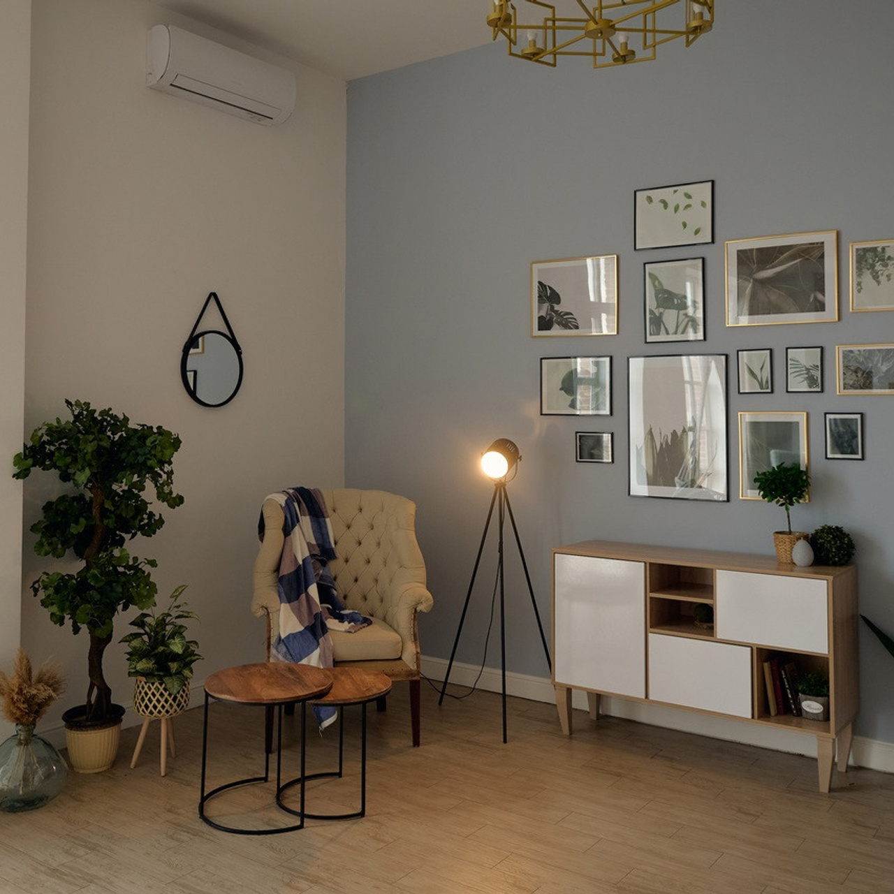 Фотостудии. Женский и семейный фотограф в Ростове-на-Дону и Аксае Настя Фурман