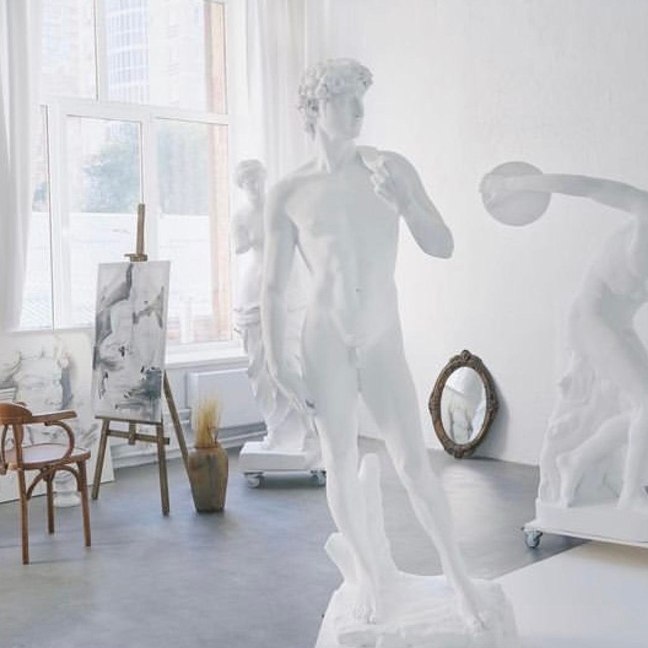 Фотостудии. Женский и семейный фотограф в Ростове-на-Дону и Аксае Настя Фурман