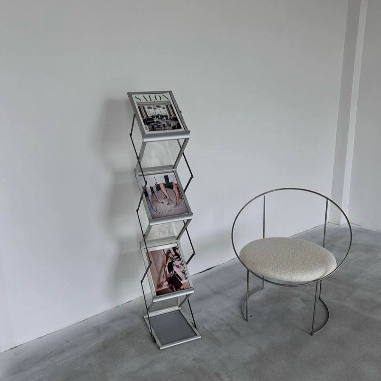 Фотостудии для контента. Женский и семейный фотограф в Ростове-на-Дону и Аксае Настя Фурман