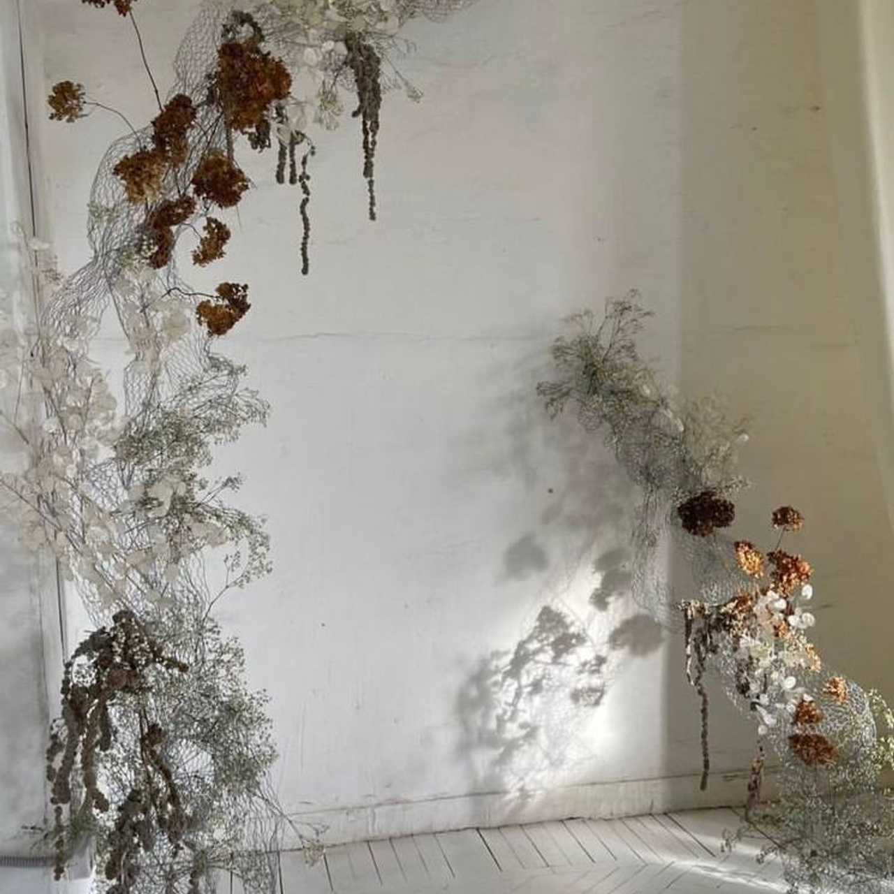 Фотостудии. Женский и семейный фотограф в Ростове-на-Дону и Аксае Настя Фурман