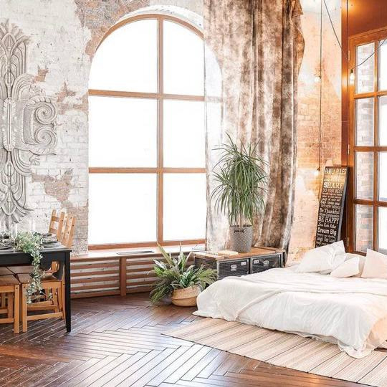 Фотостудии для контента. Женский и семейный фотограф в Ростове-на-Дону и Аксае Настя Фурман