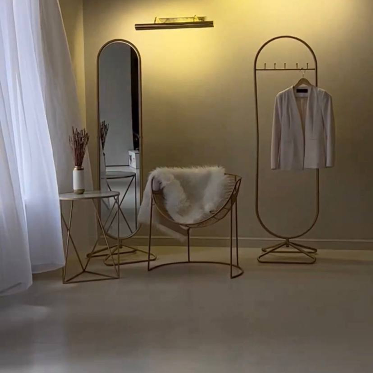 Фотостудии для контента. Женский и семейный фотограф в Ростове-на-Дону и Аксае Настя Фурман