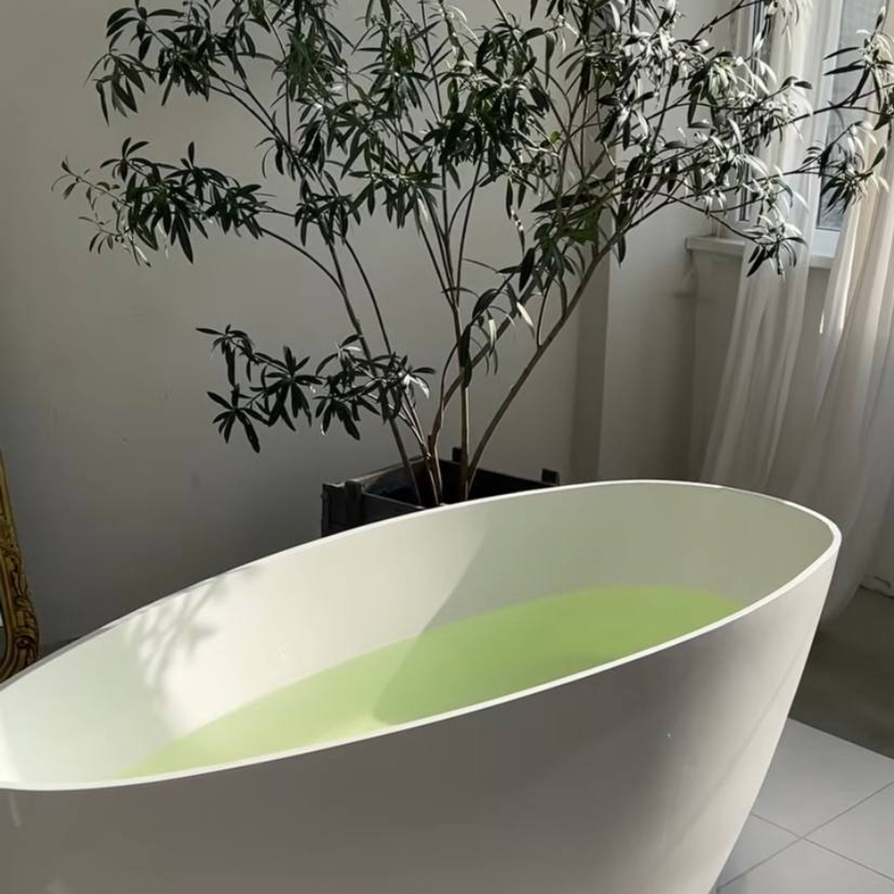 Фотостудии. Женский и семейный фотограф в Ростове-на-Дону и Аксае Настя Фурман