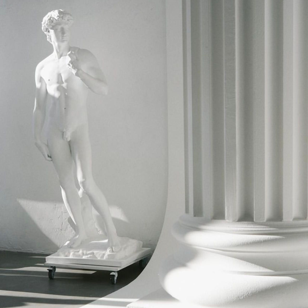 Фотостудии для контента. Женский и семейный фотограф в Ростове-на-Дону и Аксае Настя Фурман