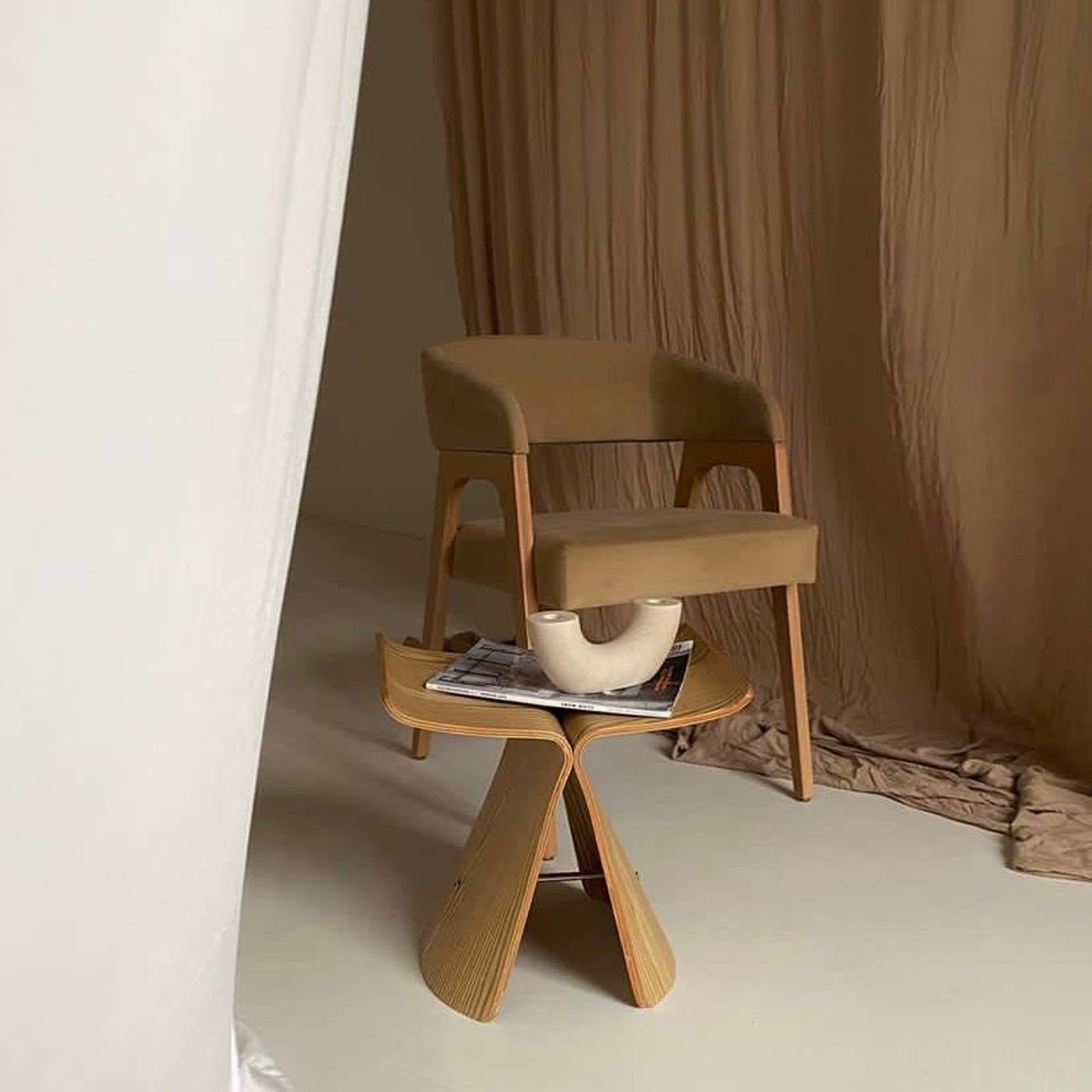 Фотостудии для контента. Женский и семейный фотограф в Ростове-на-Дону и Аксае Настя Фурман