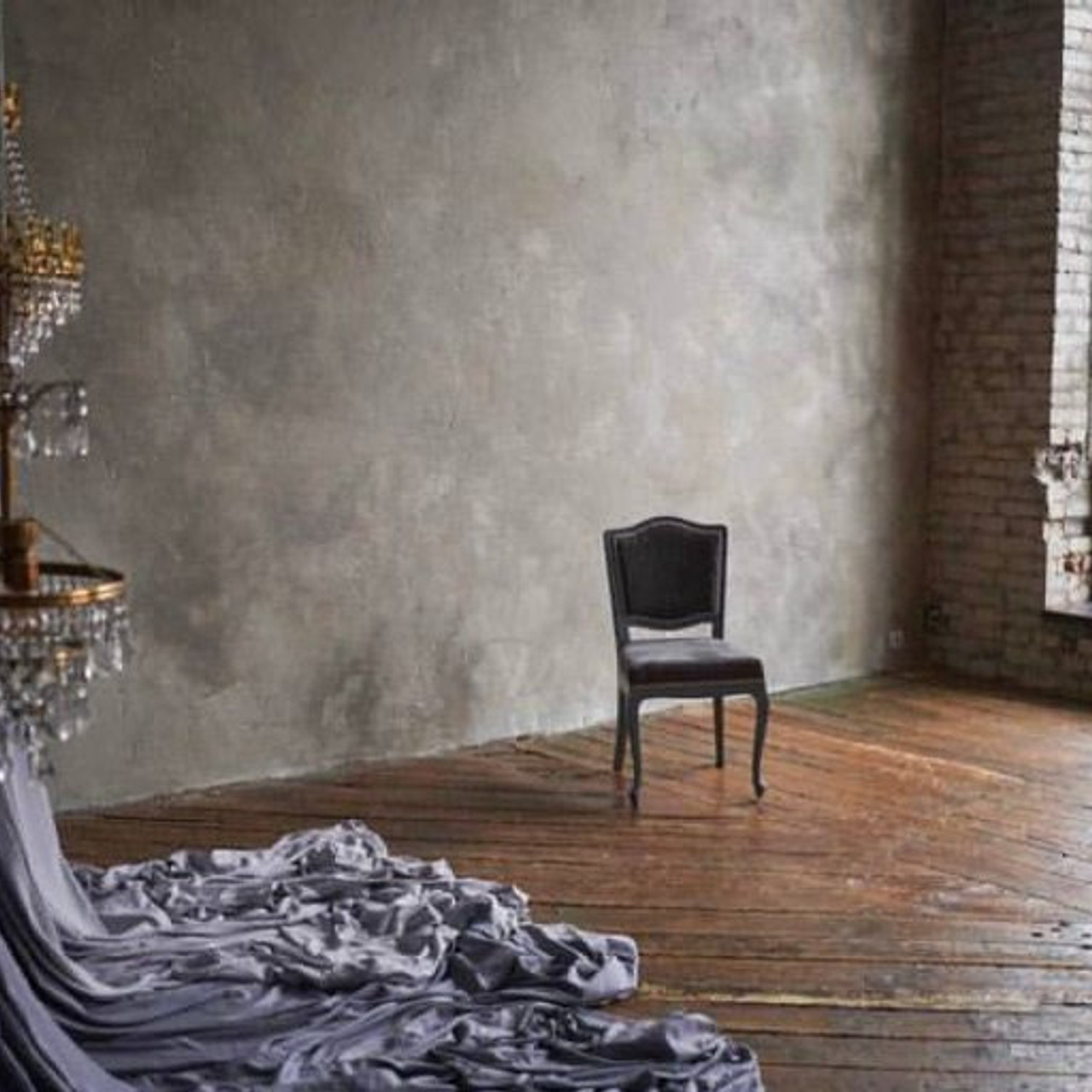 Фотостудии. Женский и семейный фотограф в Ростове-на-Дону и Аксае Настя Фурман