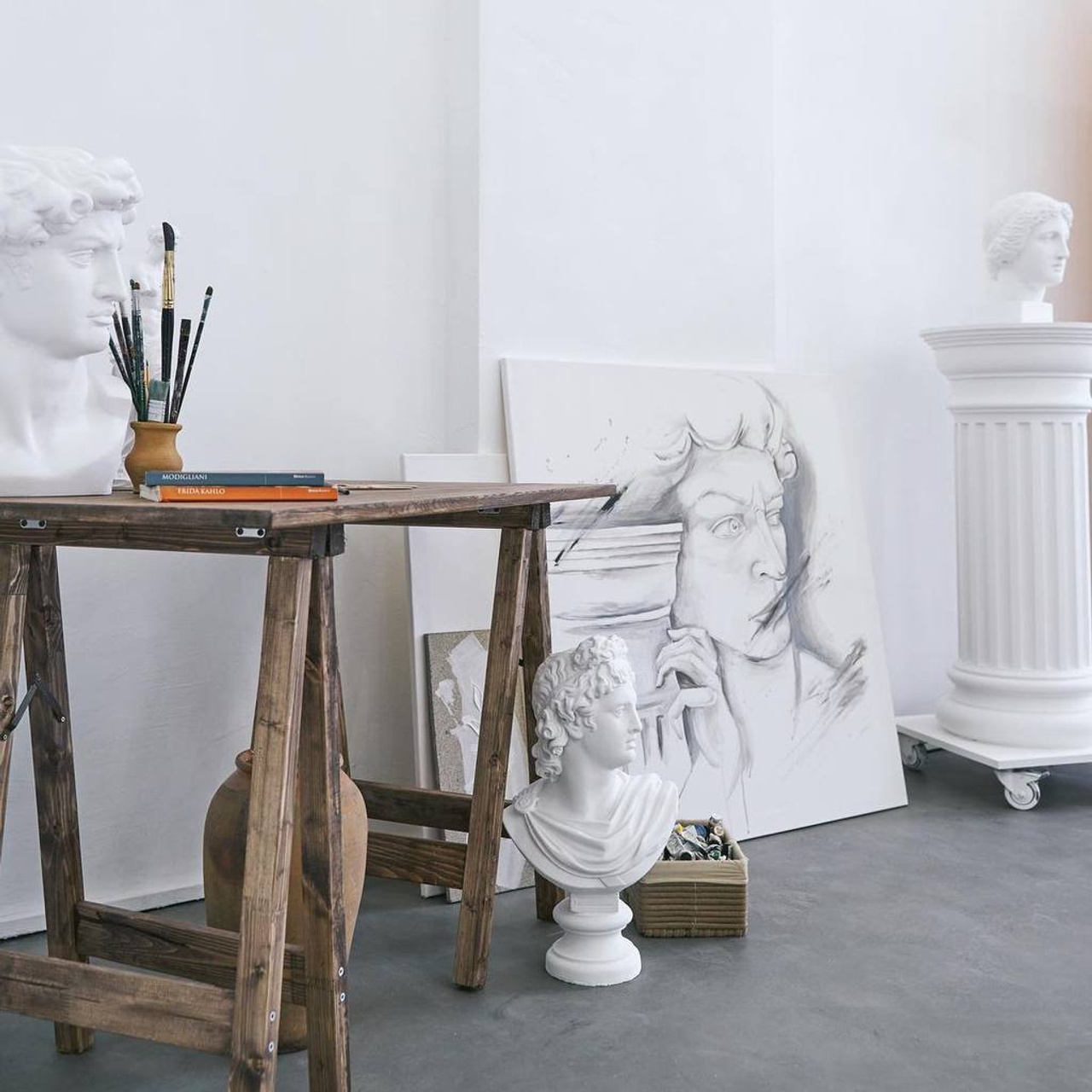 Фотостудии. Женский и семейный фотограф в Ростове-на-Дону и Аксае Настя Фурман