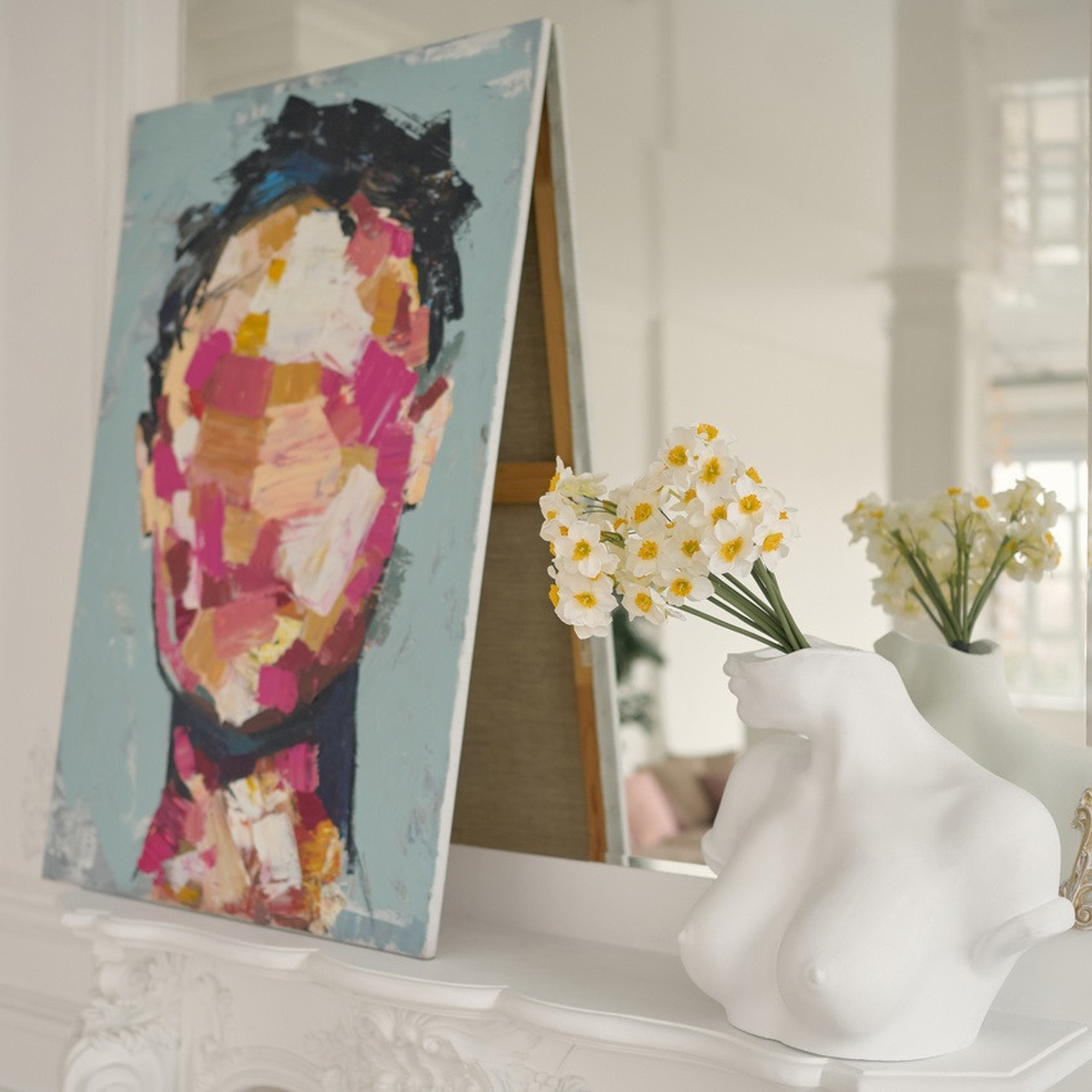 Фотостудии. Женский и семейный фотограф в Ростове-на-Дону и Аксае Настя Фурман