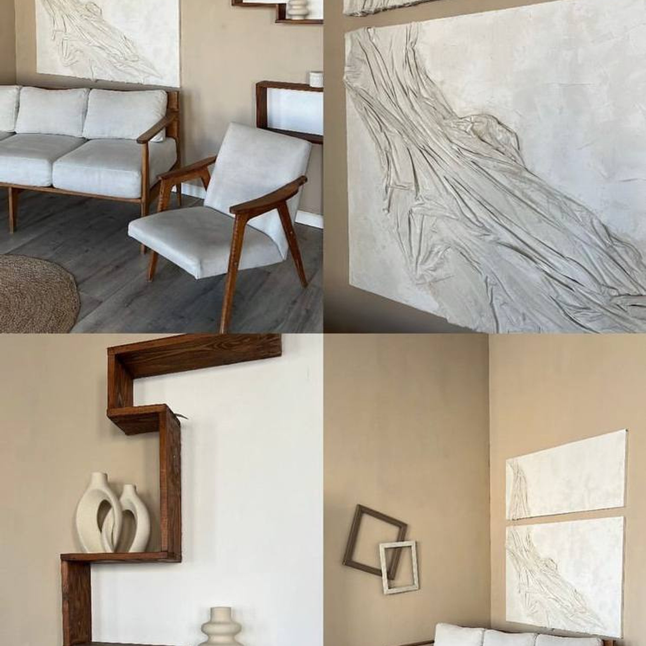 Фотостудии. Женский и семейный фотограф в Ростове-на-Дону и Аксае Настя Фурман