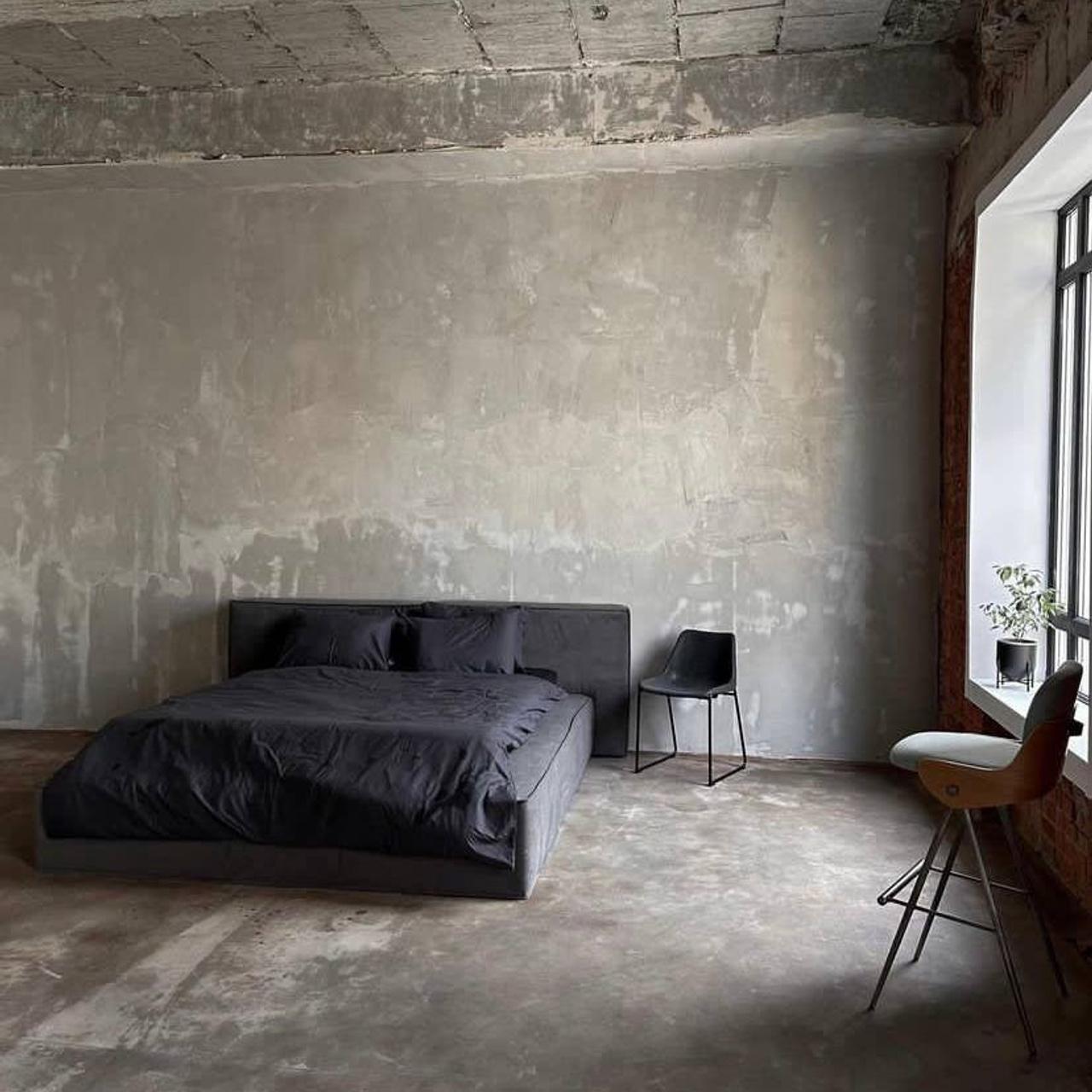 Фотостудии для контента. Женский и семейный фотограф в Ростове-на-Дону и Аксае Настя Фурман