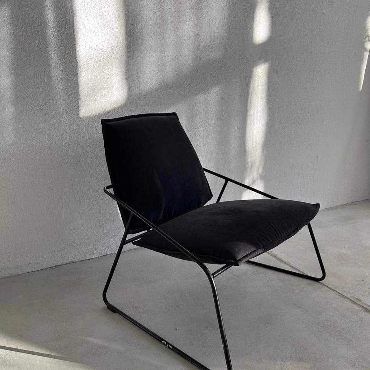 Фотостудии. Женский и семейный фотограф в Ростове-на-Дону и Аксае Настя Фурман