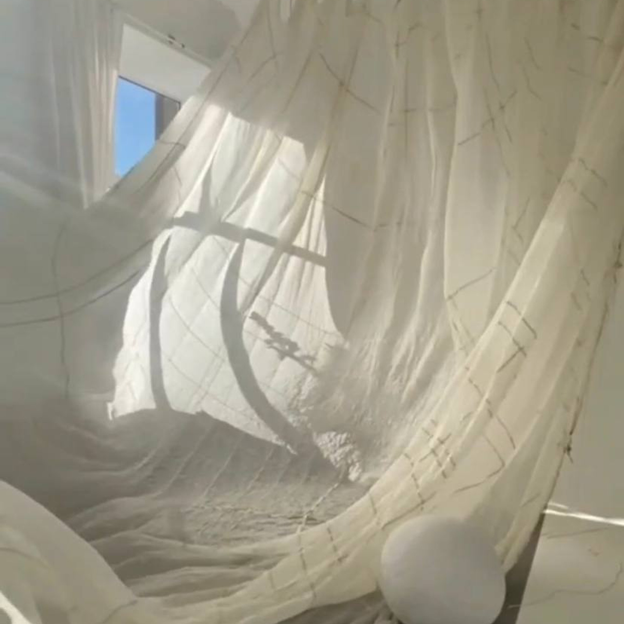 Фотостудии для контента. Женский и семейный фотограф в Ростове-на-Дону и Аксае Настя Фурман