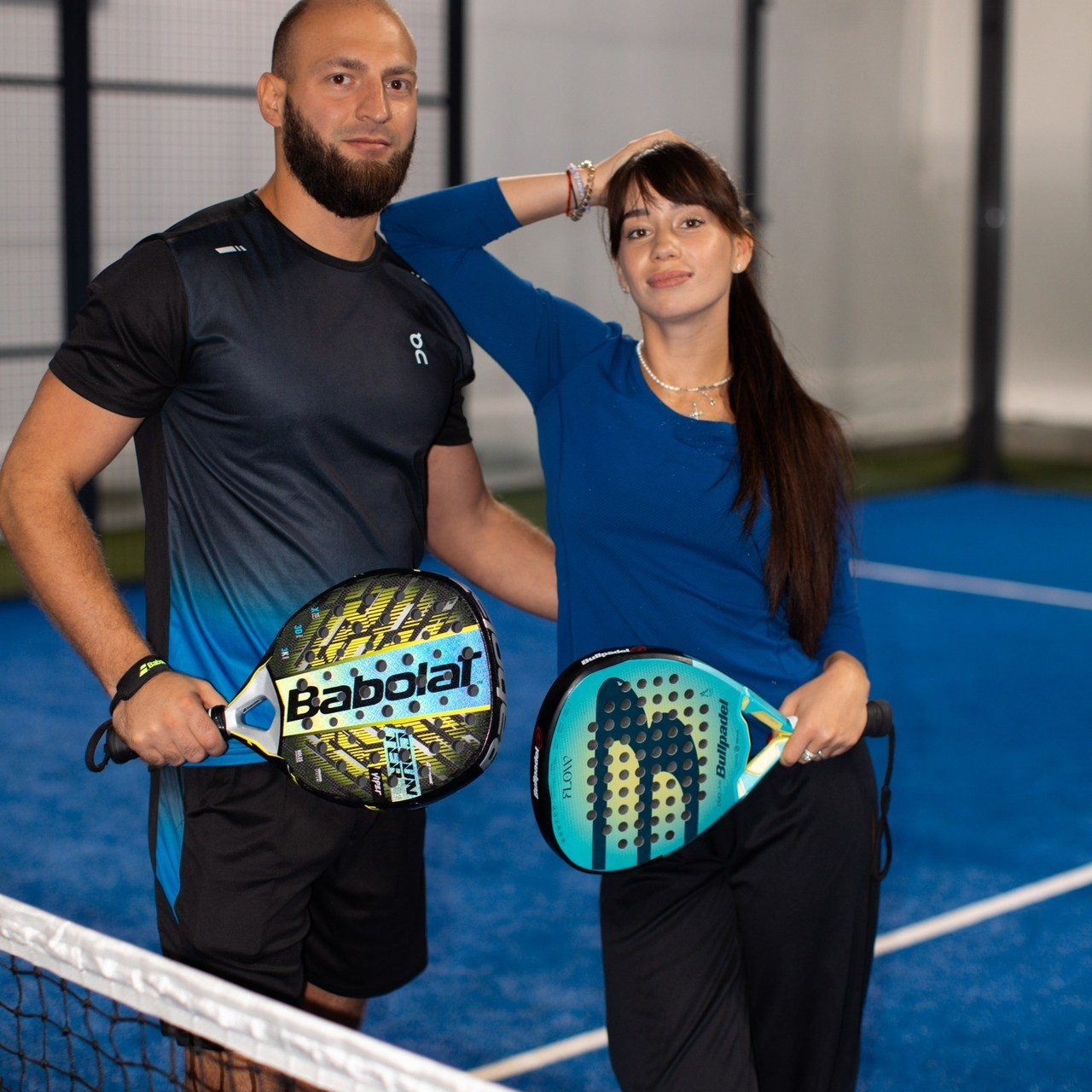 Отзывы. Женский и семейный фотограф в Ростове-на-Дону и Аксае Настя Фурман