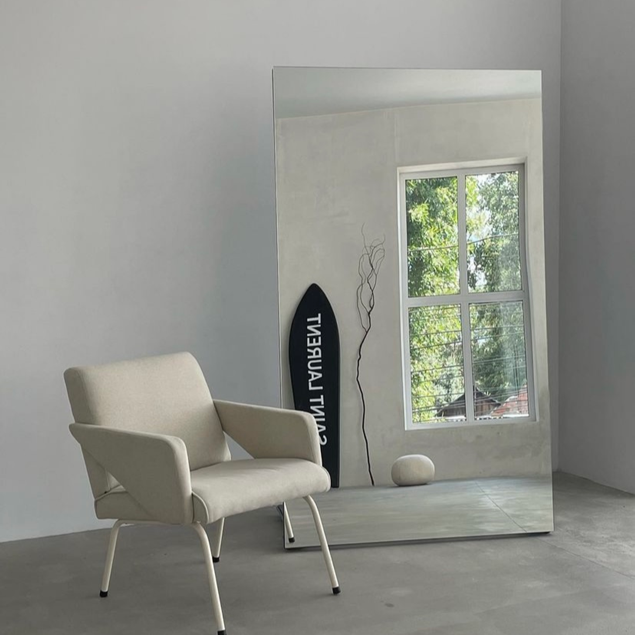 Фотостудии для контента. Женский и семейный фотограф в Ростове-на-Дону и Аксае Настя Фурман