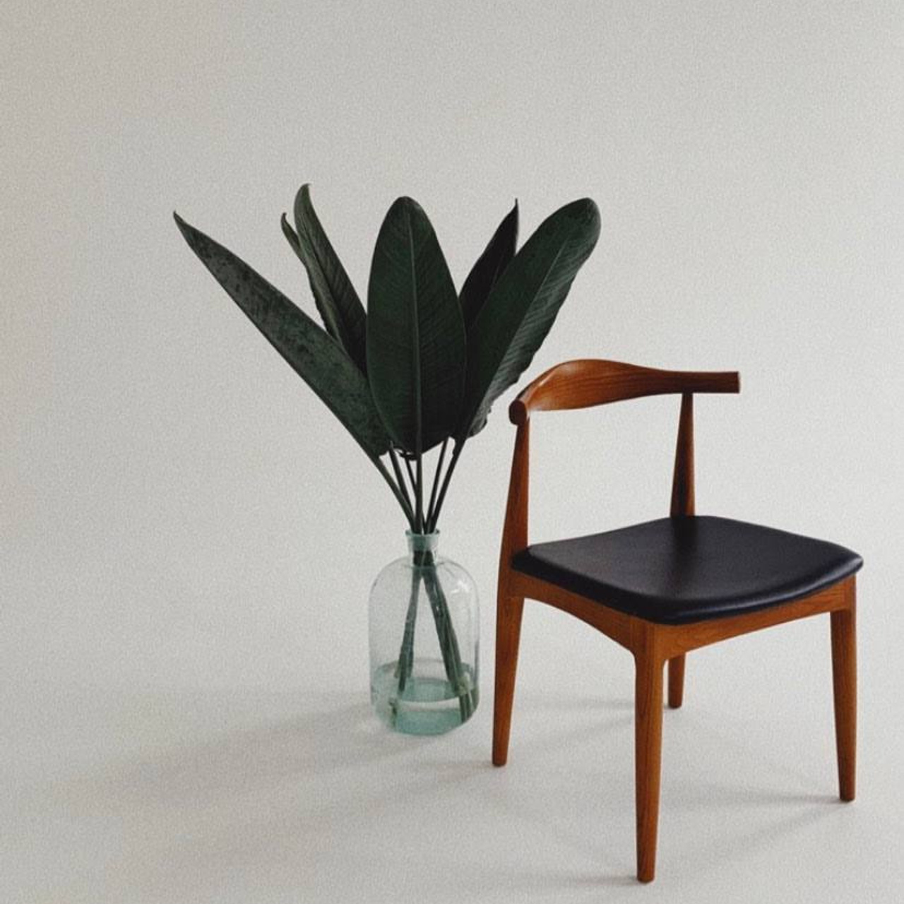 Фотостудии. Женский и семейный фотограф в Ростове-на-Дону и Аксае Настя Фурман