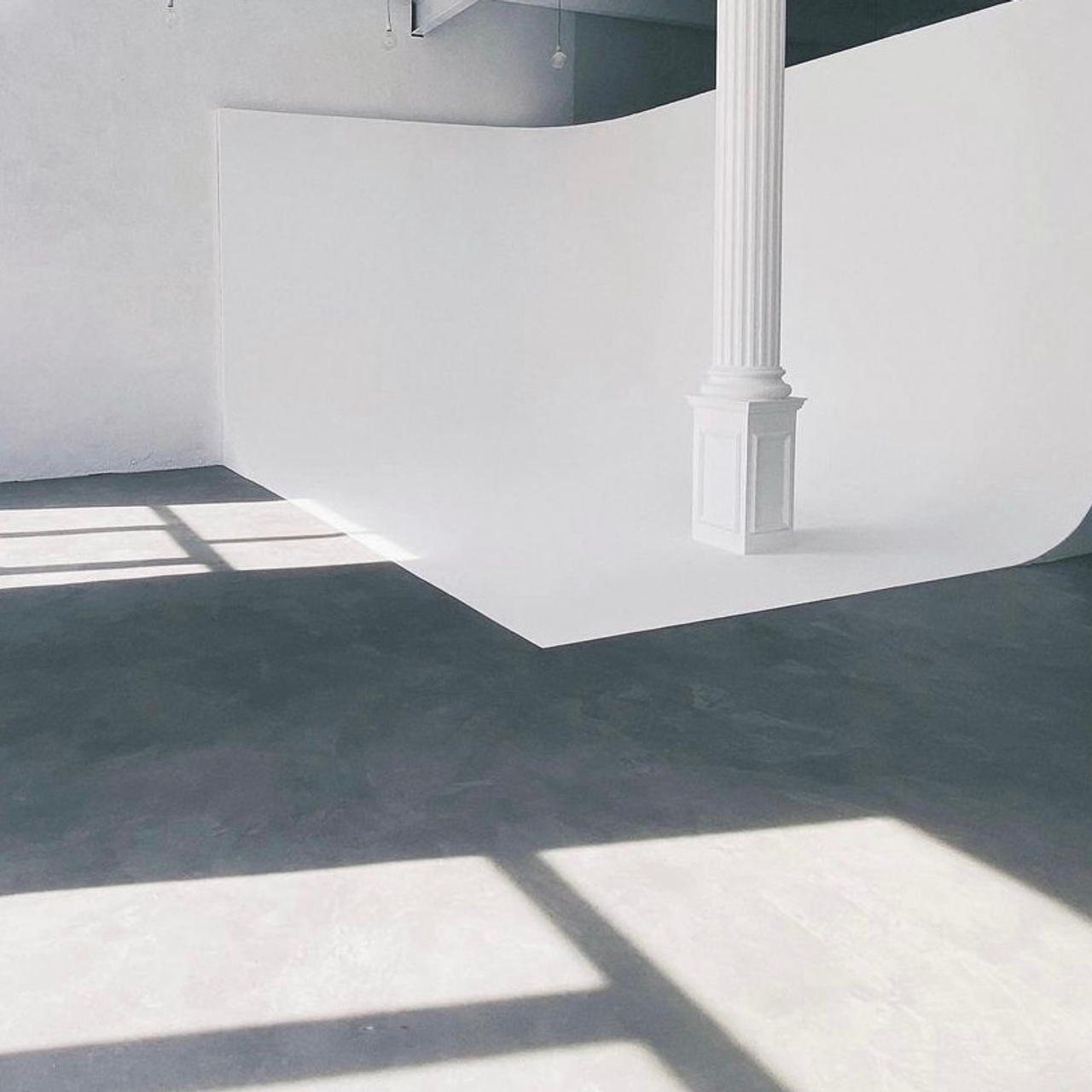 Фотостудии. Женский и семейный фотограф в Ростове-на-Дону и Аксае Настя Фурман