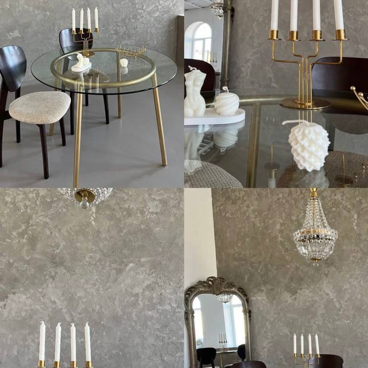 Фотостудии для контента. Женский и семейный фотограф в Ростове-на-Дону и Аксае Настя Фурман