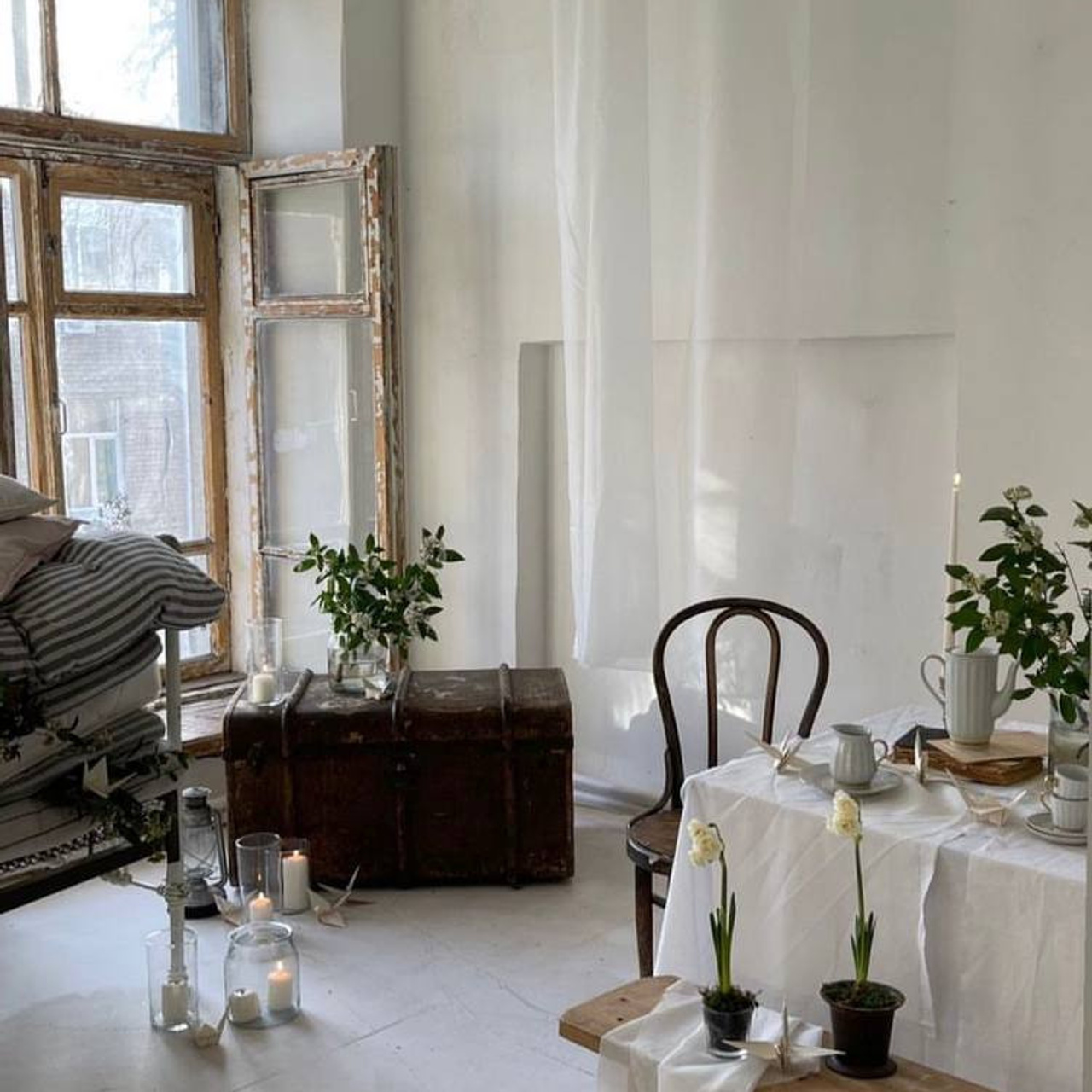 Фотостудии. Женский и семейный фотограф в Ростове-на-Дону и Аксае Настя Фурман