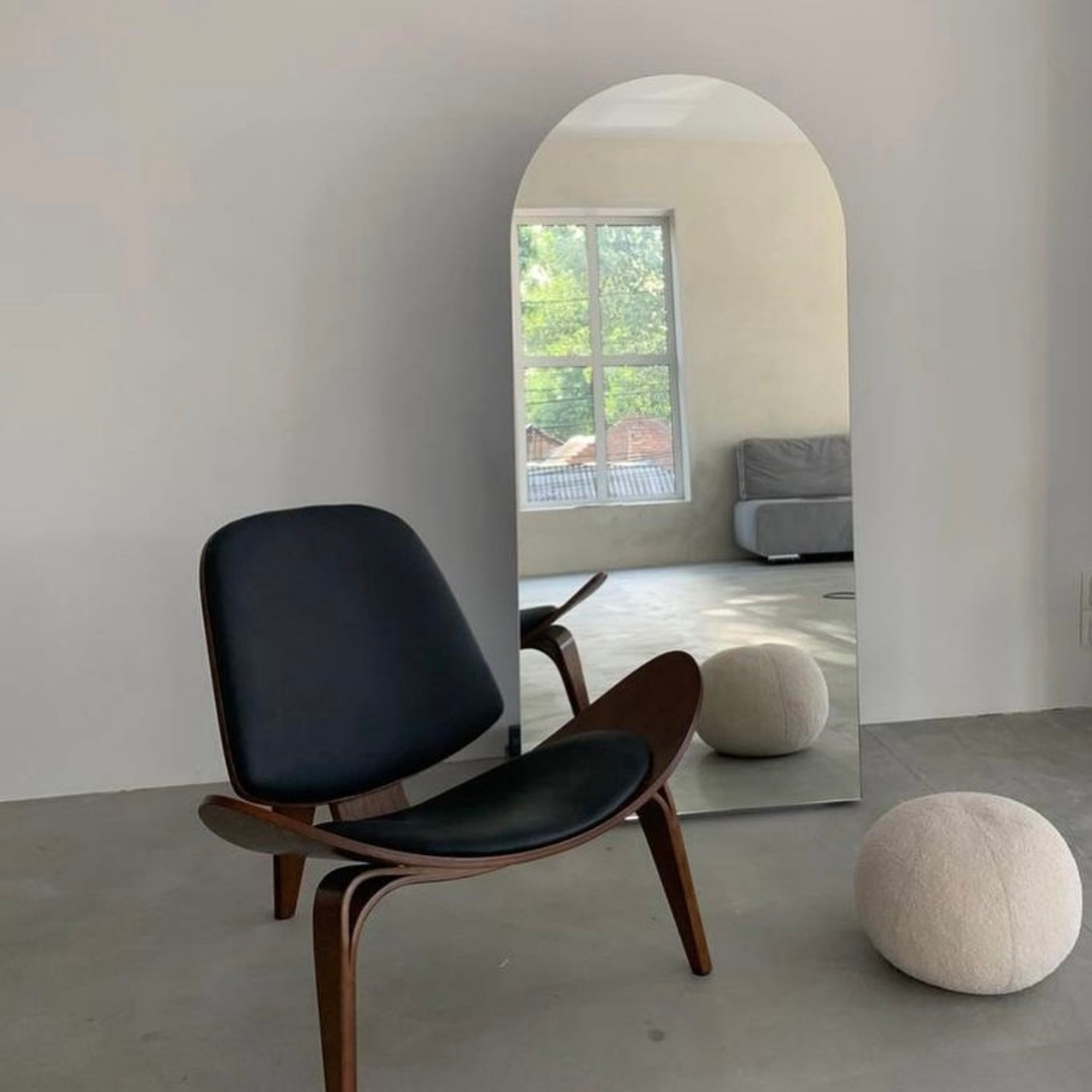 Фотостудии для контента. Женский и семейный фотограф в Ростове-на-Дону и Аксае Настя Фурман