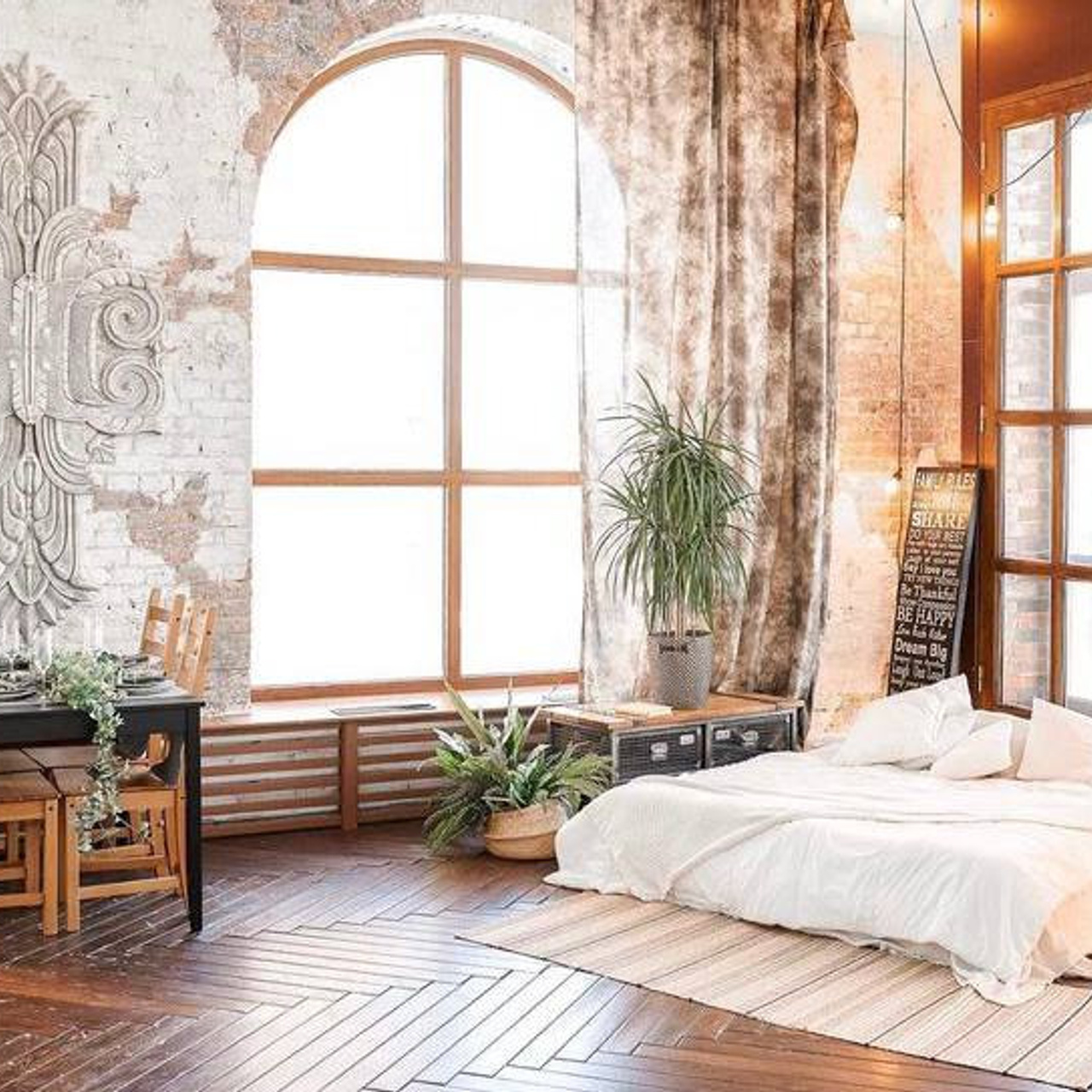 Фотостудии. Женский и семейный фотограф в Ростове-на-Дону и Аксае Настя Фурман