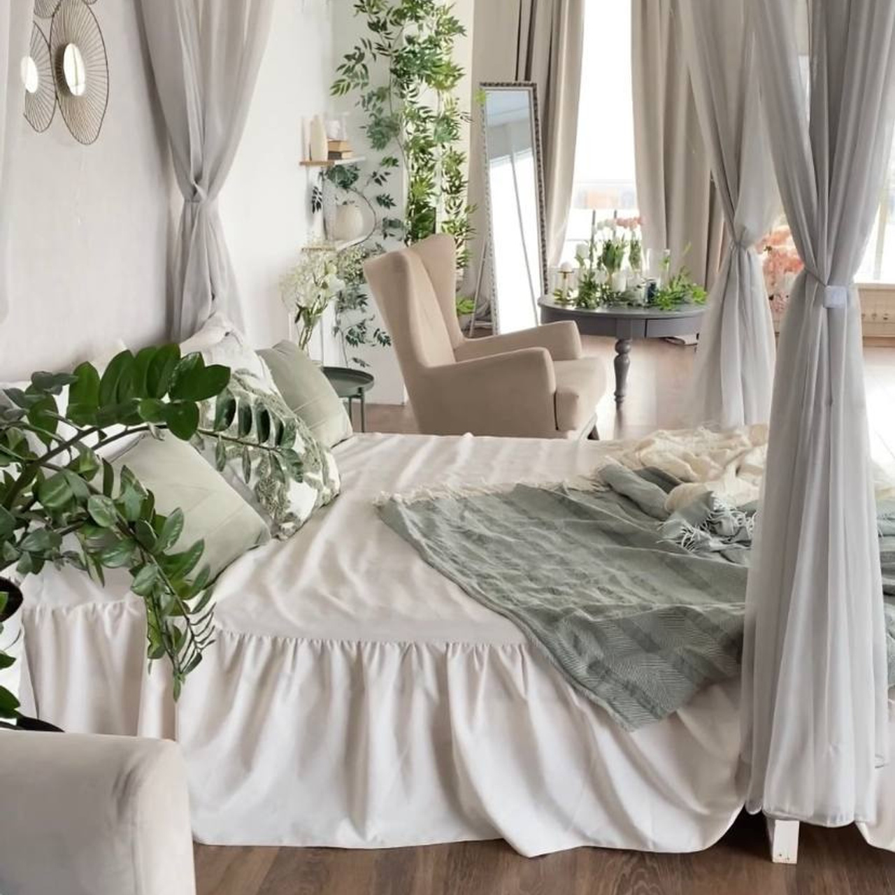 Фотостудии. Женский и семейный фотограф в Ростове-на-Дону и Аксае Настя Фурман