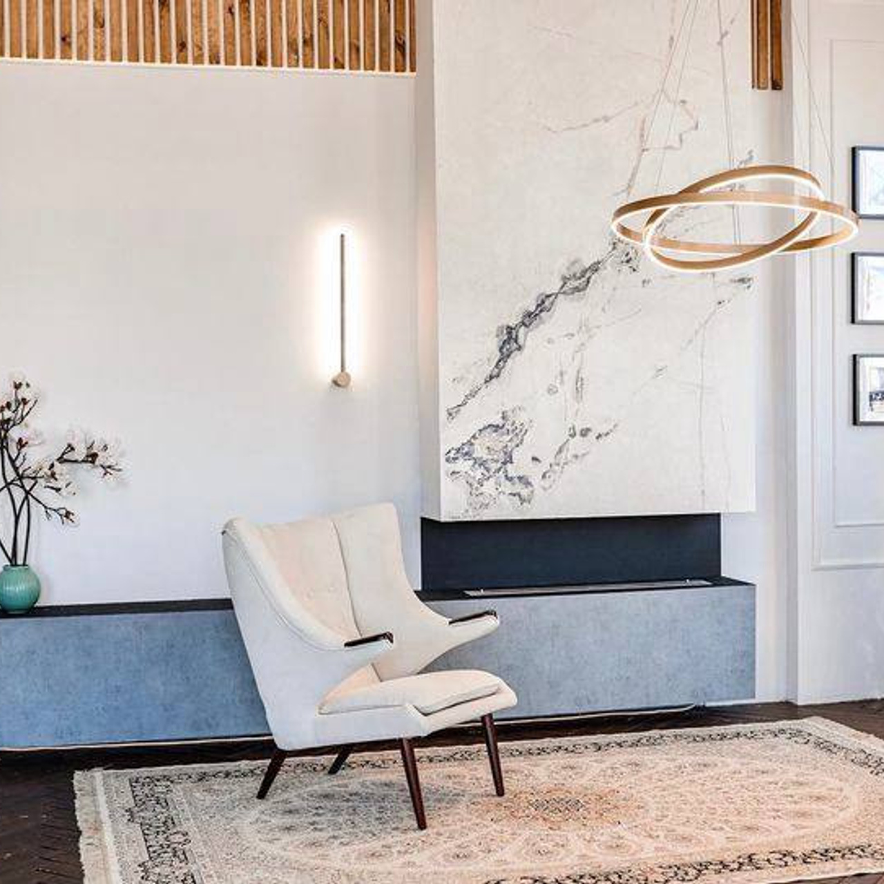 Фотостудии для контента. Женский и семейный фотограф в Ростове-на-Дону и Аксае Настя Фурман