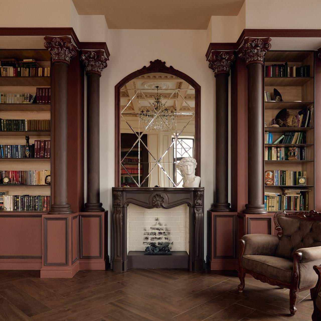 Фотостудии. Женский и семейный фотограф в Ростове-на-Дону и Аксае Настя Фурман