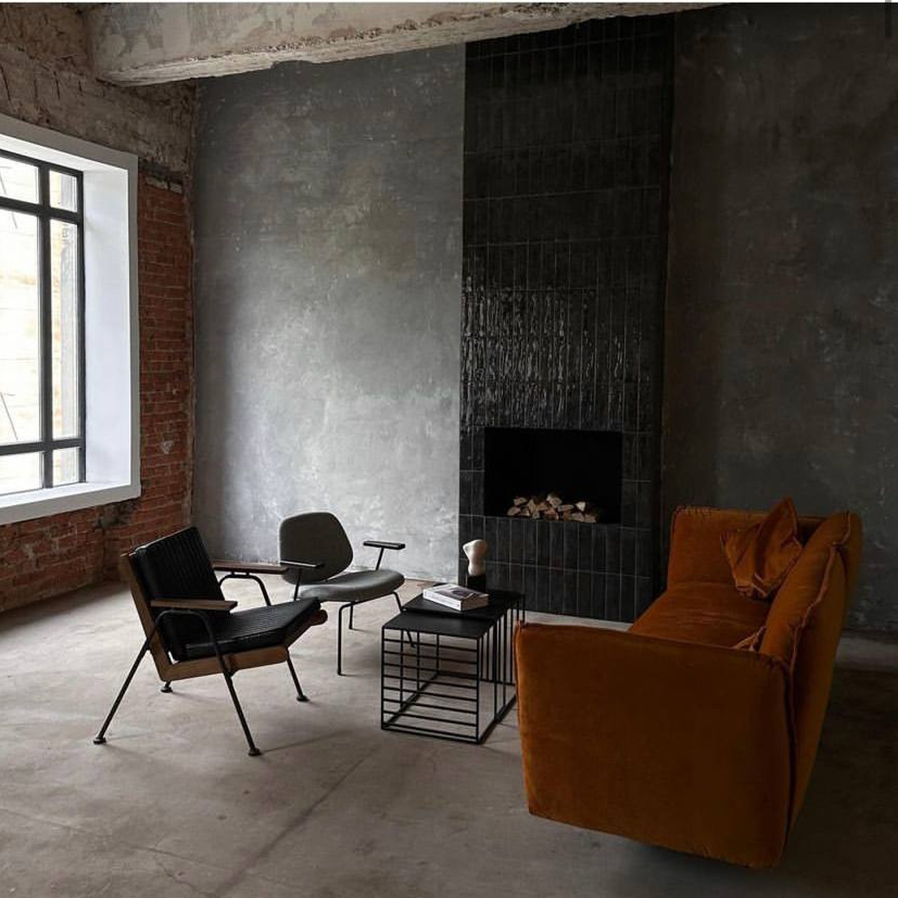 Фотостудии для контента. Женский и семейный фотограф в Ростове-на-Дону и Аксае Настя Фурман