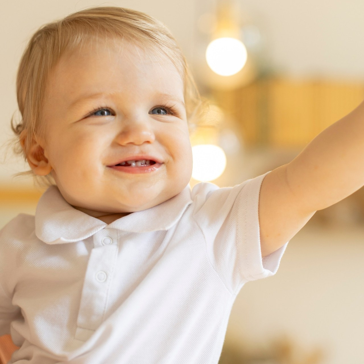 Отзывы. Женский и семейный фотограф в Ростове-на-Дону и Аксае Настя Фурман