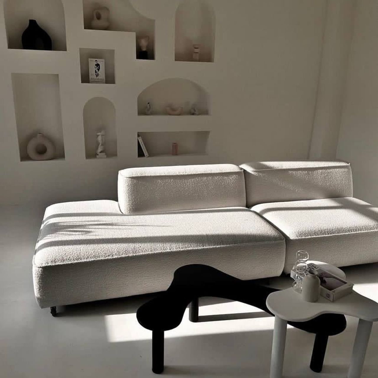 Фотостудии для контента. Женский и семейный фотограф в Ростове-на-Дону и Аксае Настя Фурман