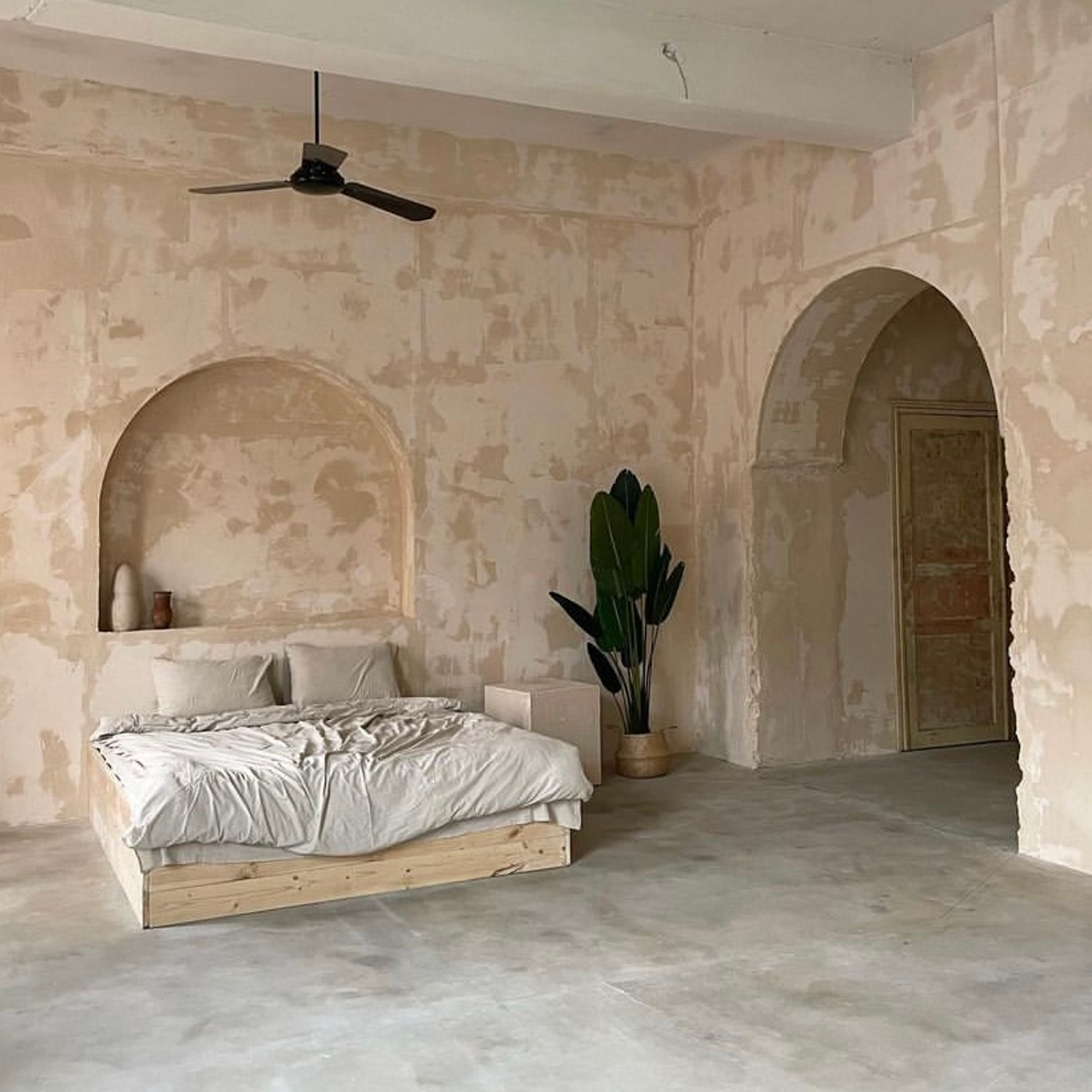 Фотостудии для контента. Женский и семейный фотограф в Ростове-на-Дону и Аксае Настя Фурман