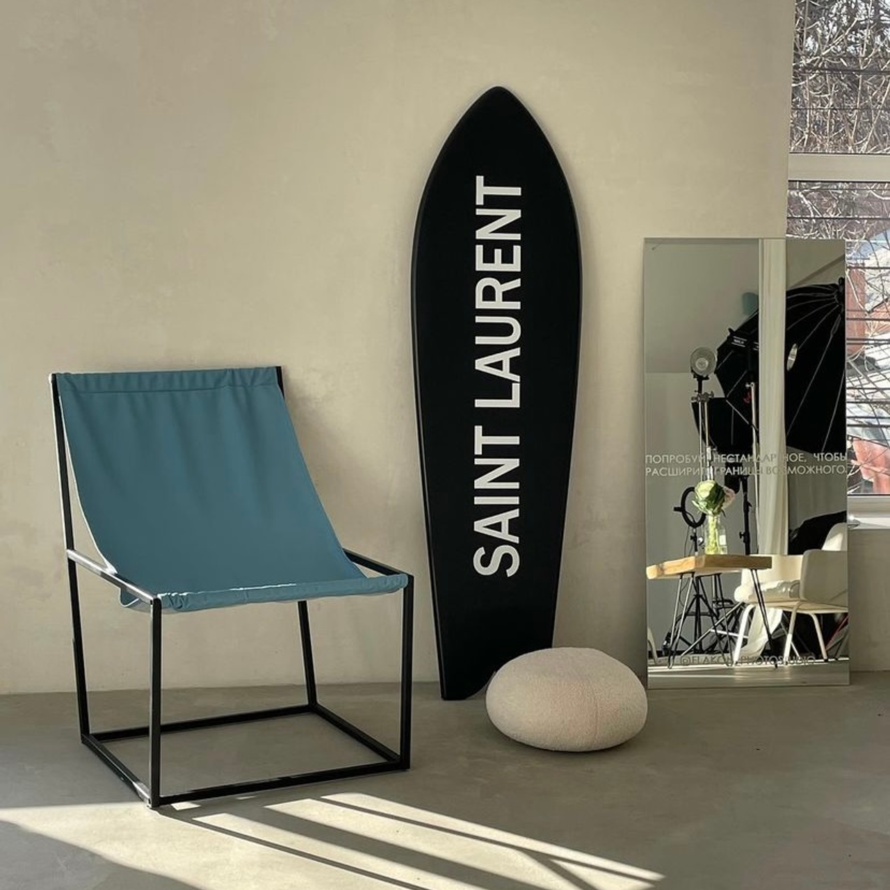 Фотостудии для контента. Женский и семейный фотограф в Ростове-на-Дону и Аксае Настя Фурман